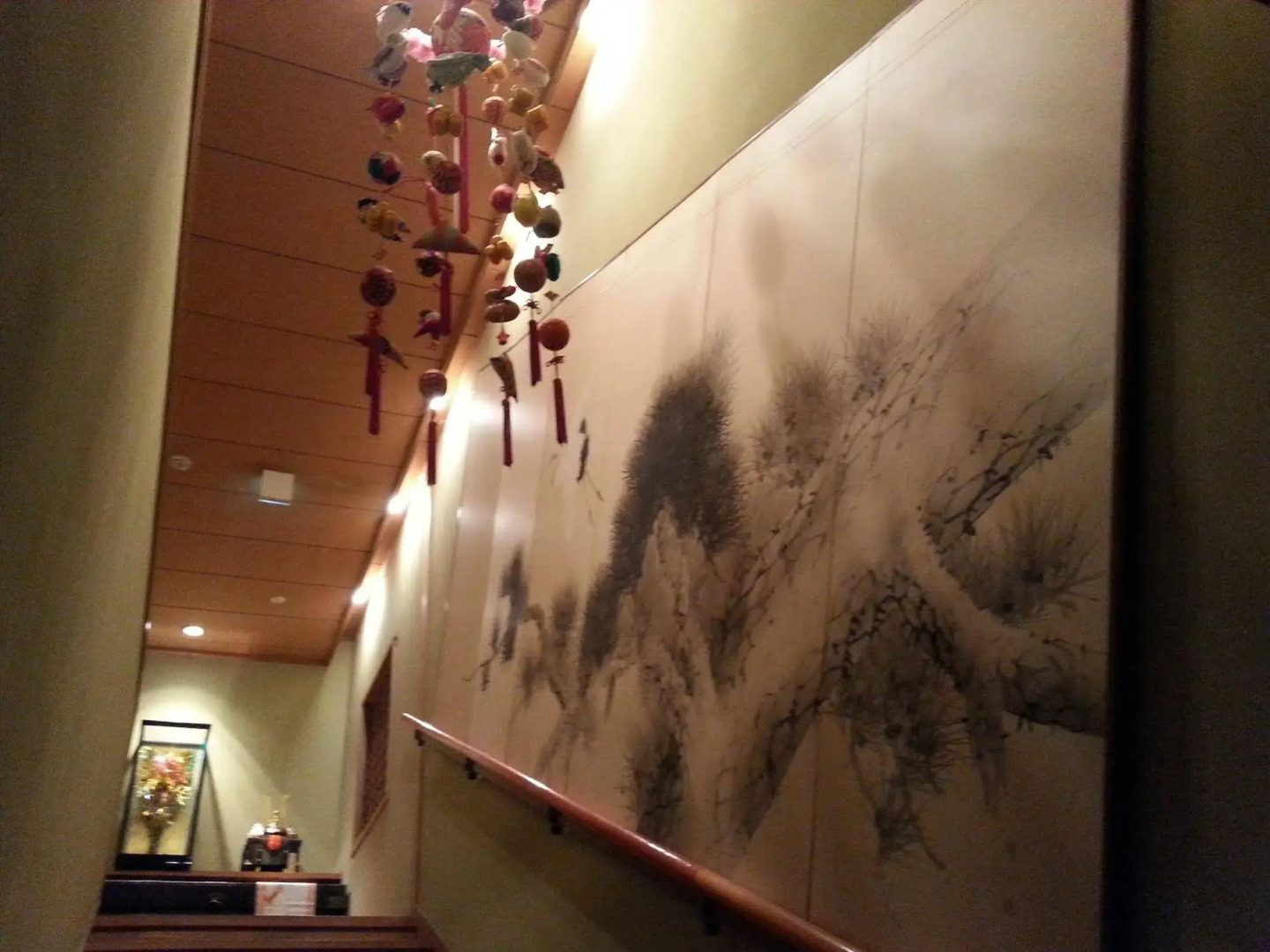 Dyeing and Hostel NAKASHIMAYA - Caters to Women