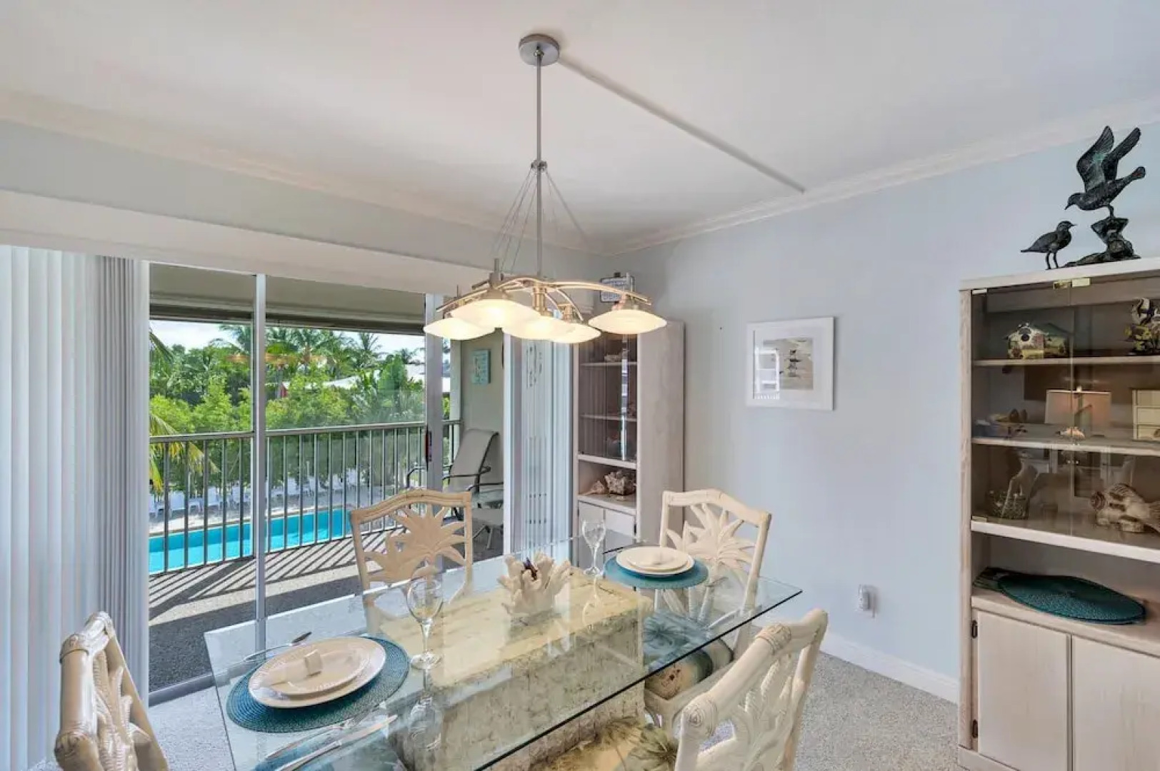 Sanibel Siesta on the Beach Unit 305 2 Bedrooms 2 Bathrooms Condo