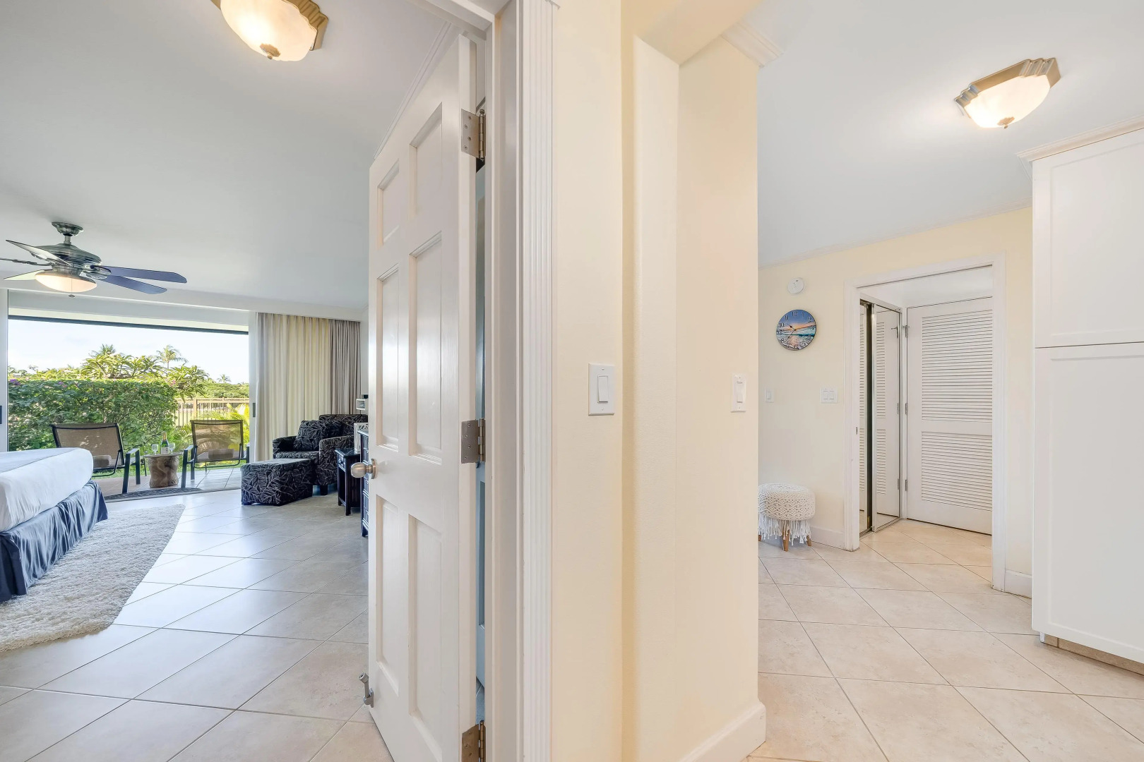 Eldorado K103 in Lahaina