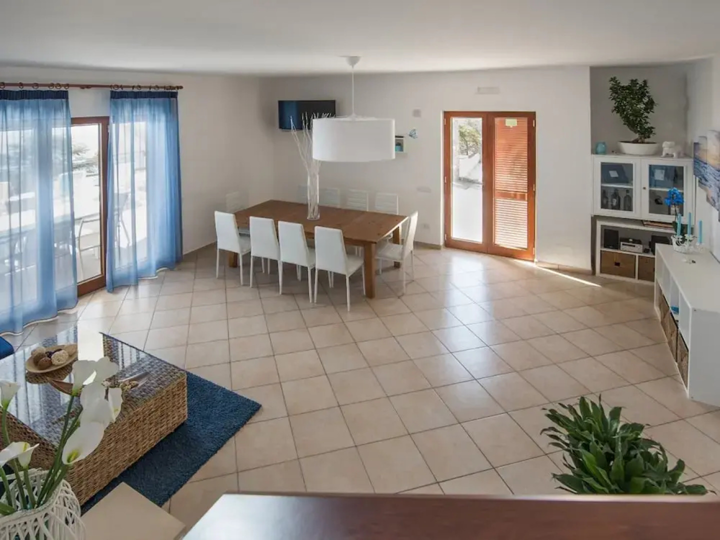 Beautiful Villa with Pool And Fantastic Sea View in the Enchanting Amalfi Coast