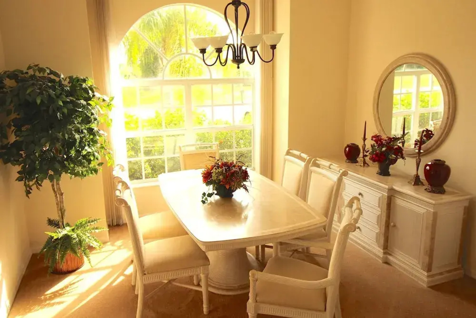 Superb Home Perfect Place