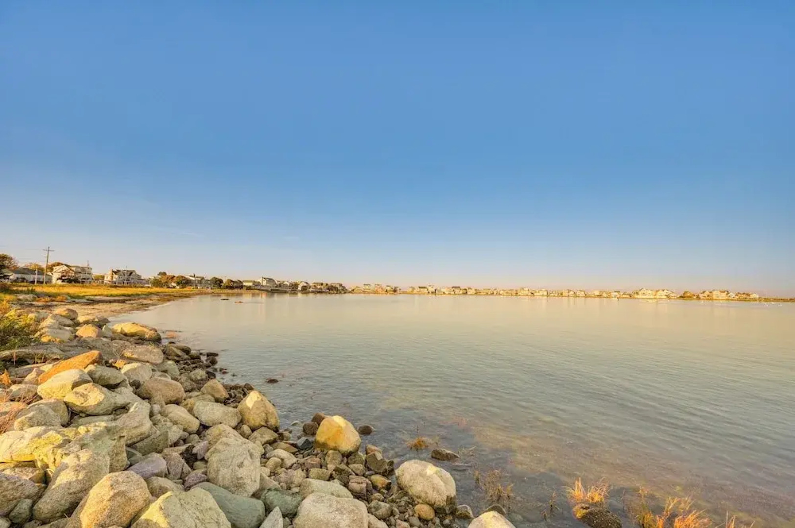 Scituate Apt < 1 Mi to Town Center!