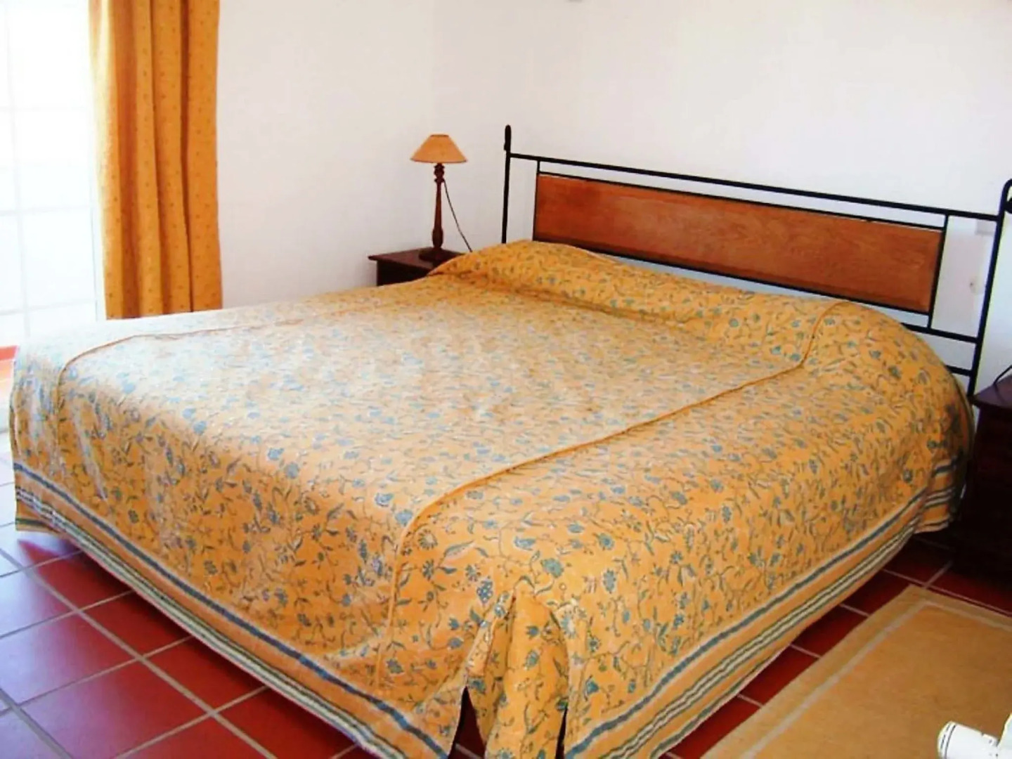 Praia del Rey Golf Casa