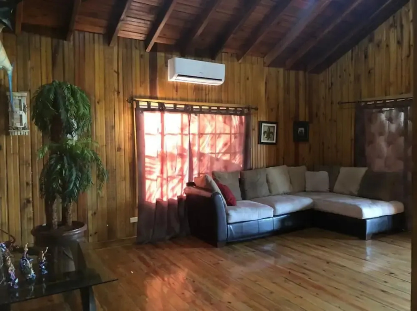 Paradise in Marbella Omoa