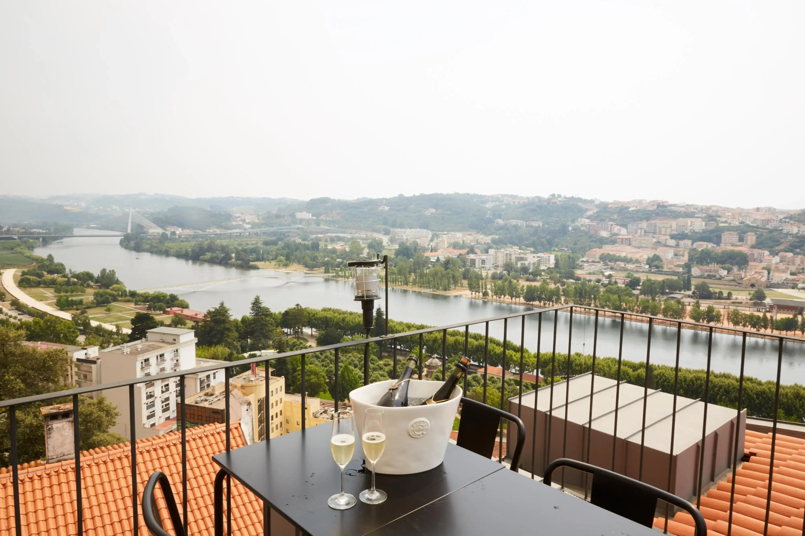 Sapientia Boutique Hotel