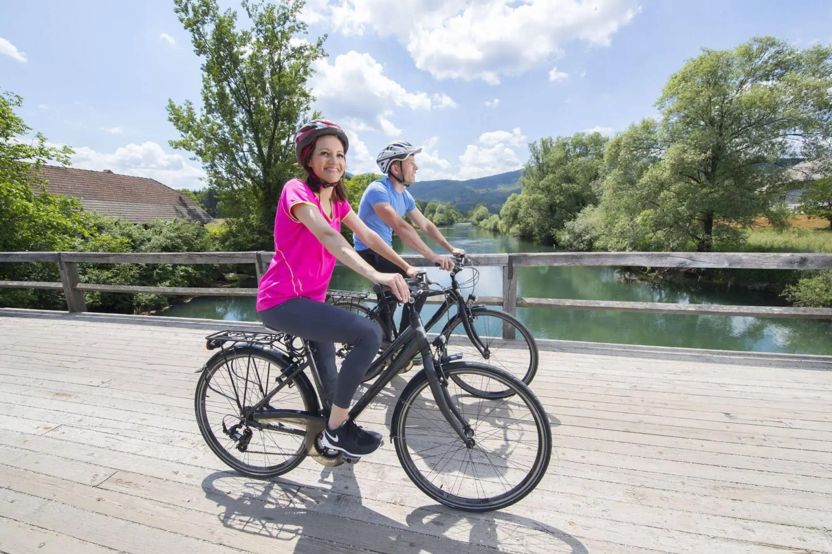 Hotel Kristal - Terme Krka