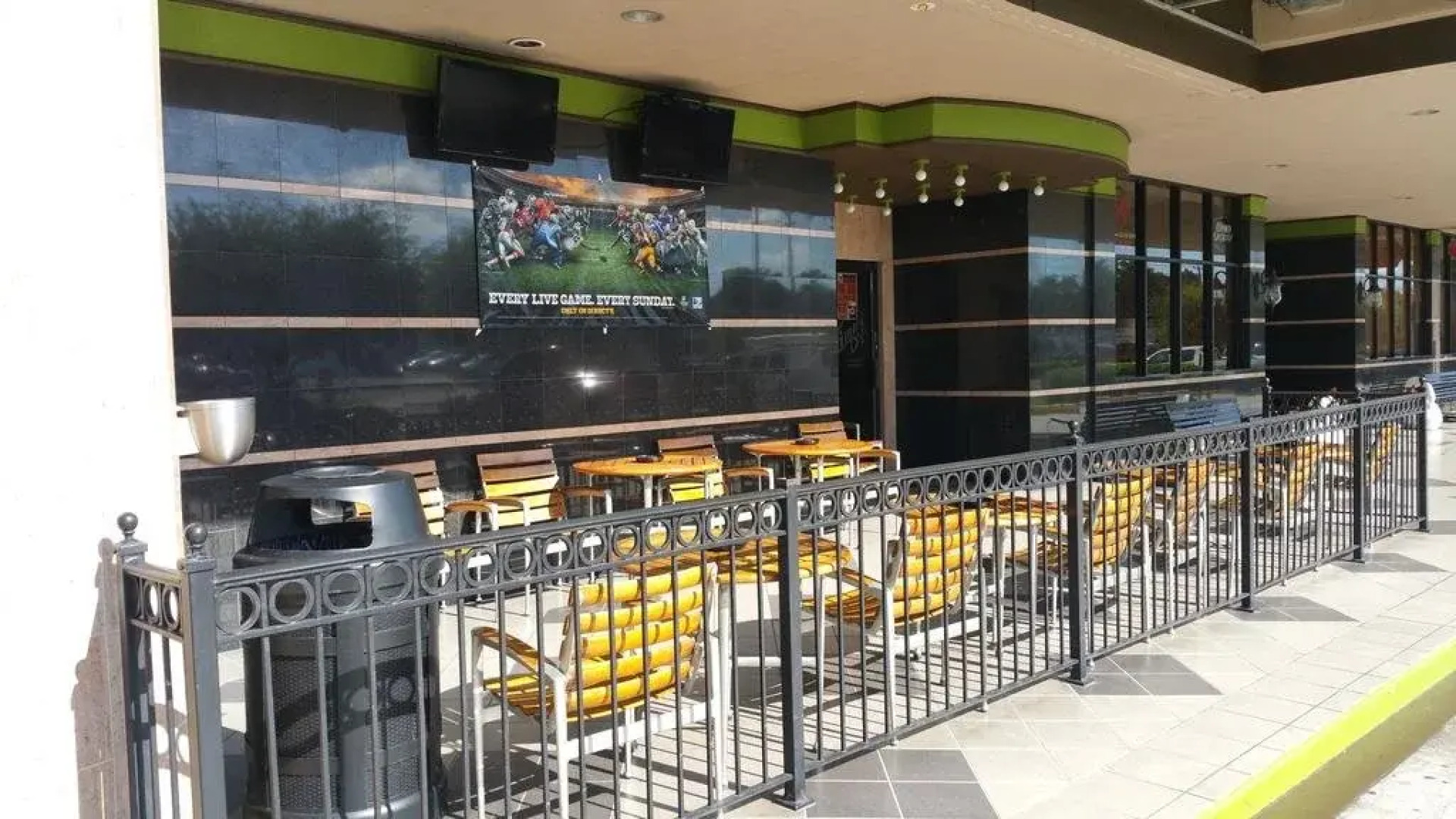 Imperial Swan Hotel & Suites