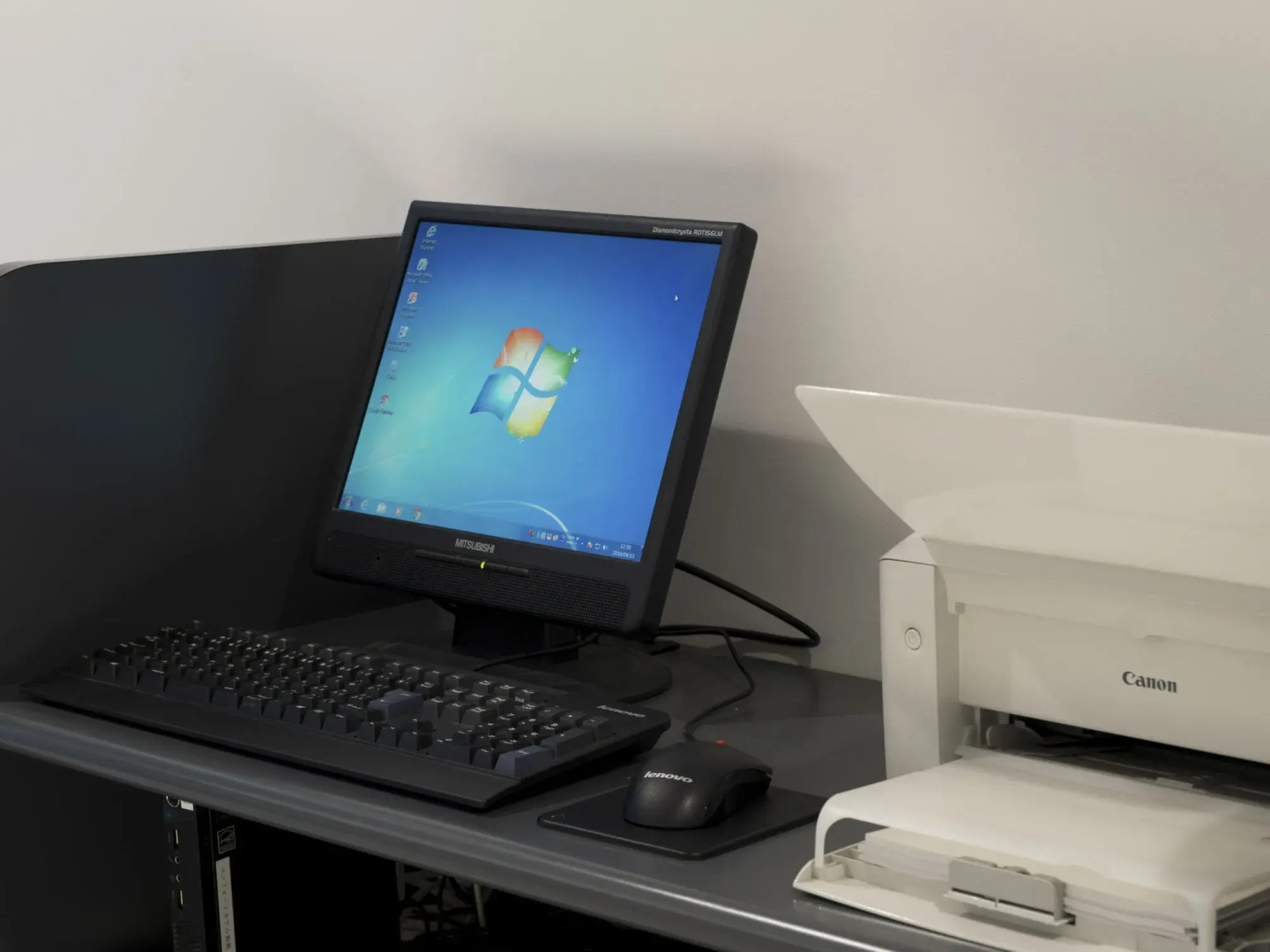 Comfort Hotel Suzuka