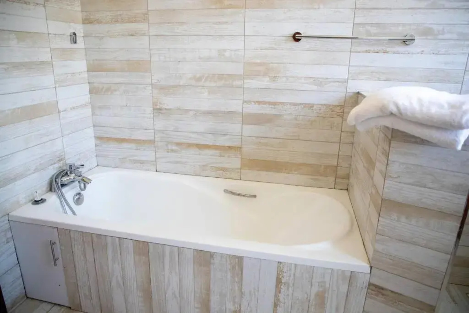 Cottage in Nanyuki, Maiyan; Swara Ranch #28