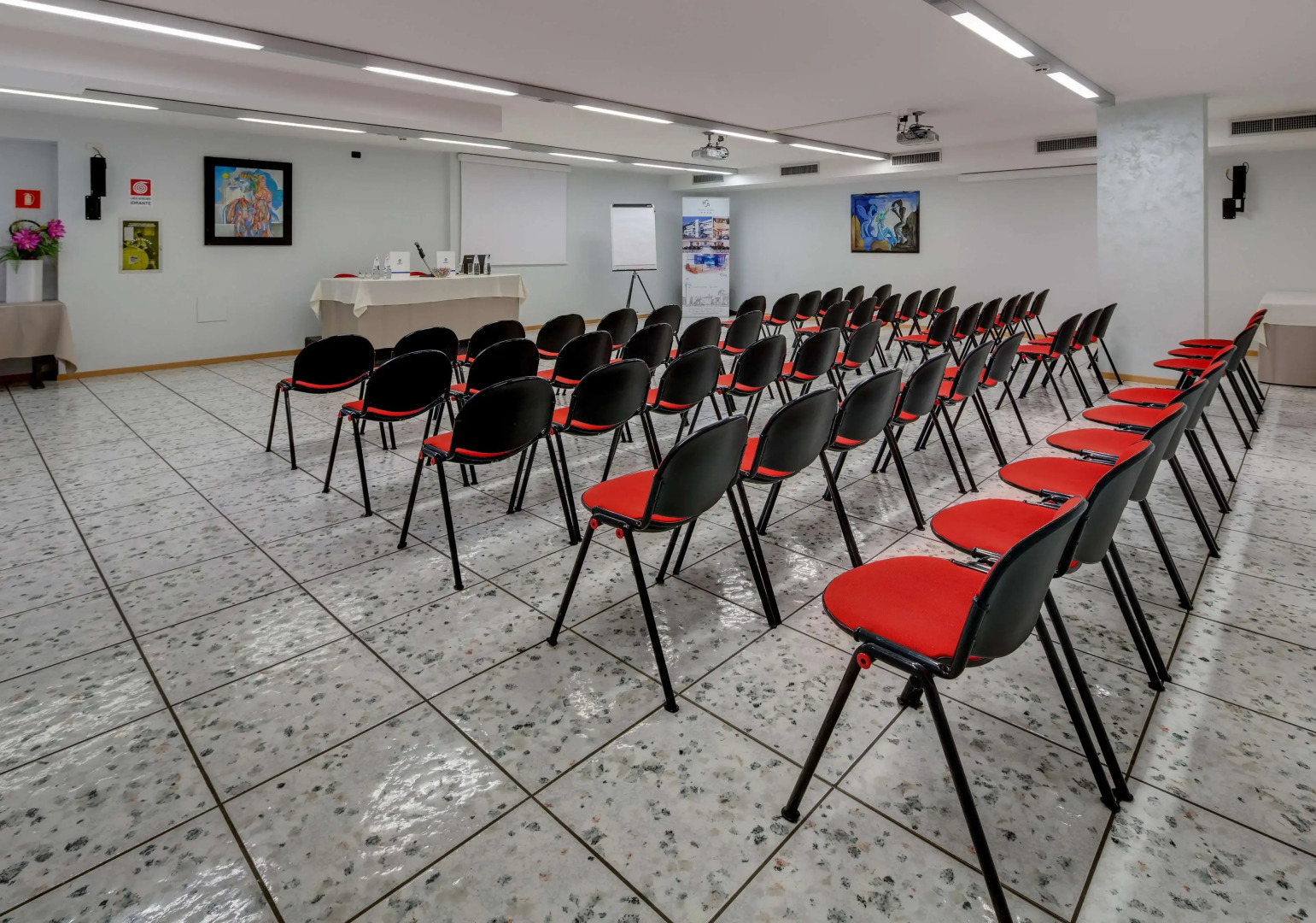 Best Western Hotel Adige