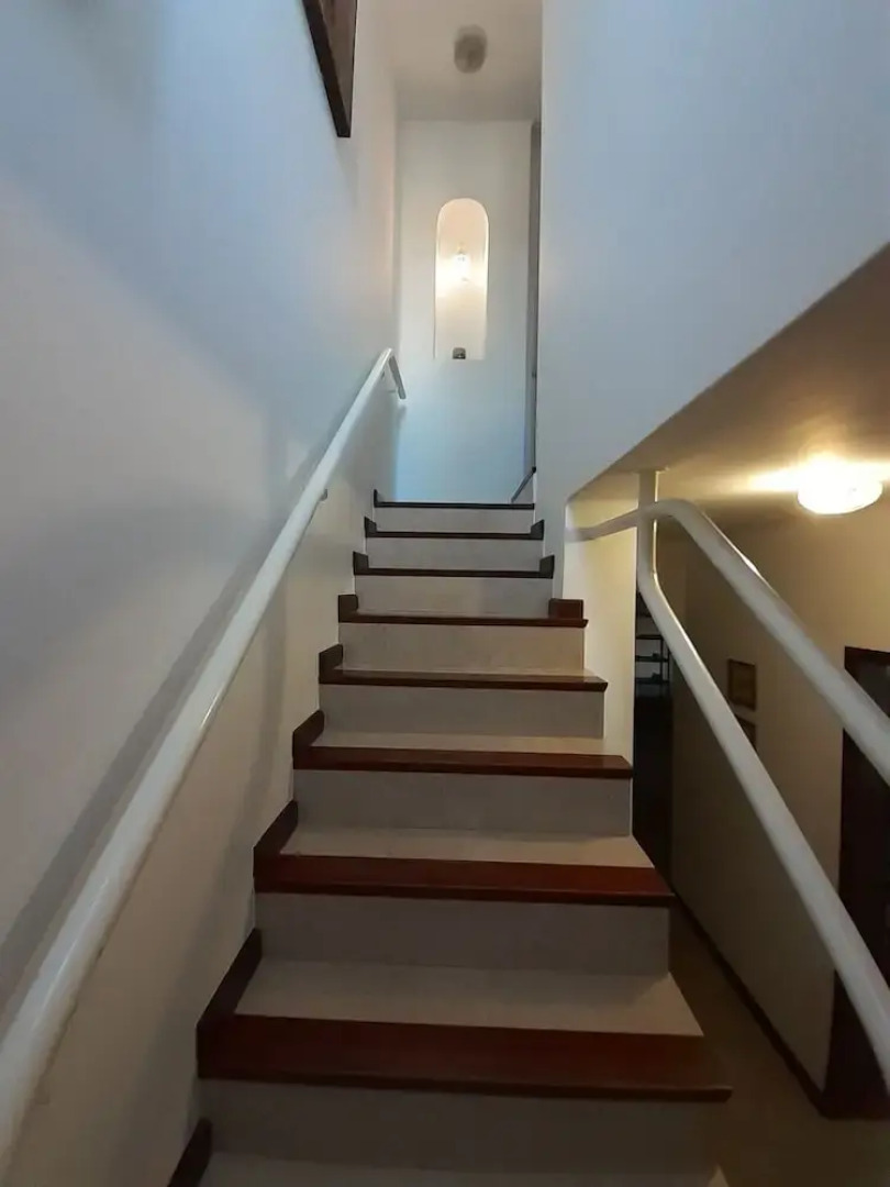 Beautiful flat Vila Gaivota Rental4all