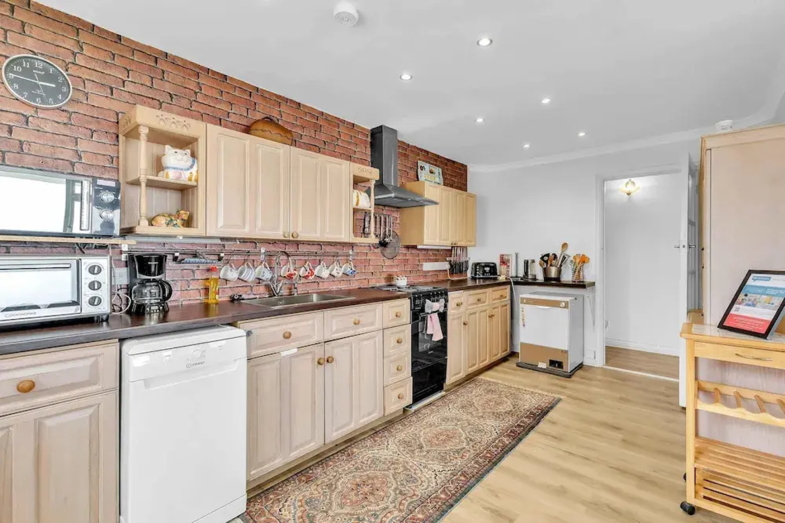 Ocean Stay With Direct Seaviews By My Getaways