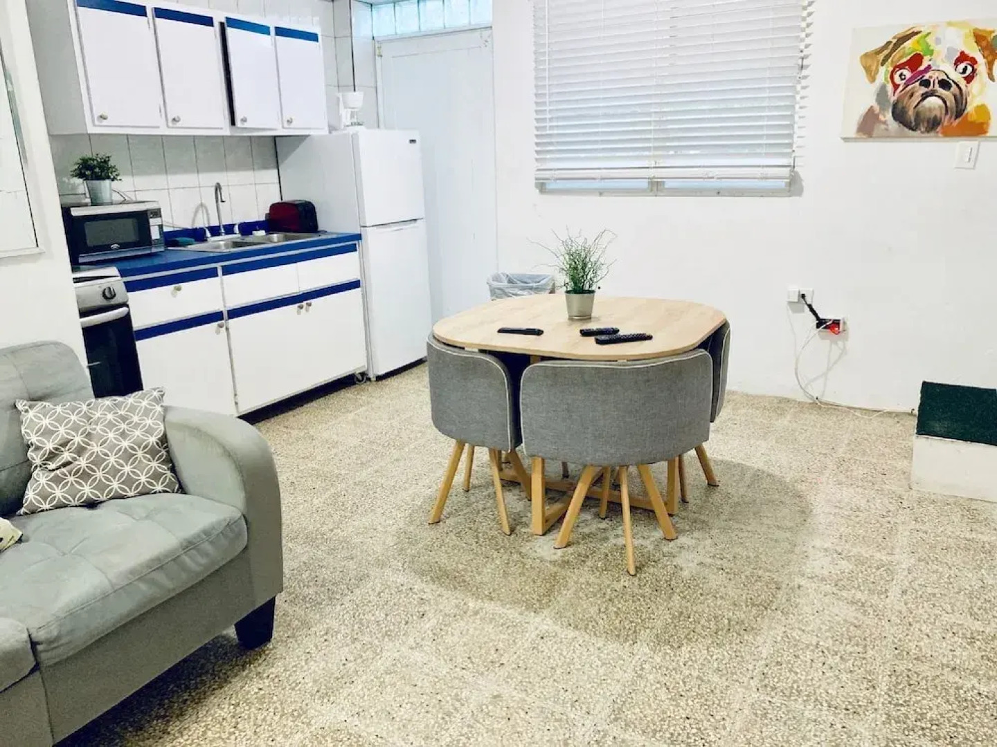 The Hill at Arecibo 681 Ocean Drive