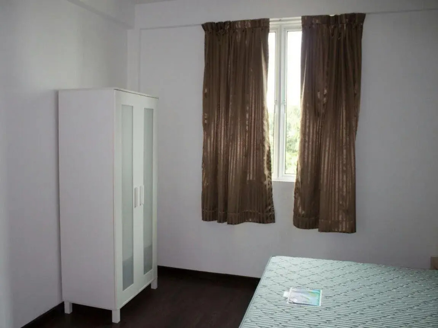 240 Kota Batu Residence