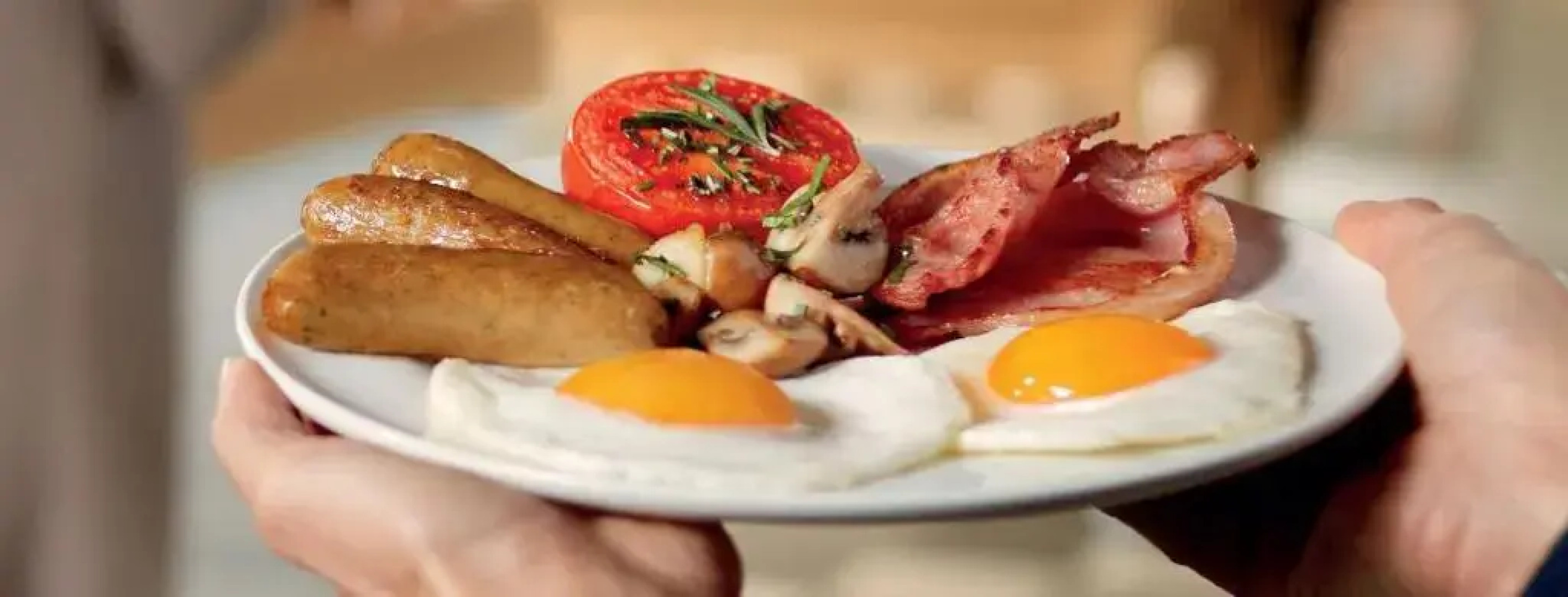 Holiday Inn Southaven Central - Memphis by IHG