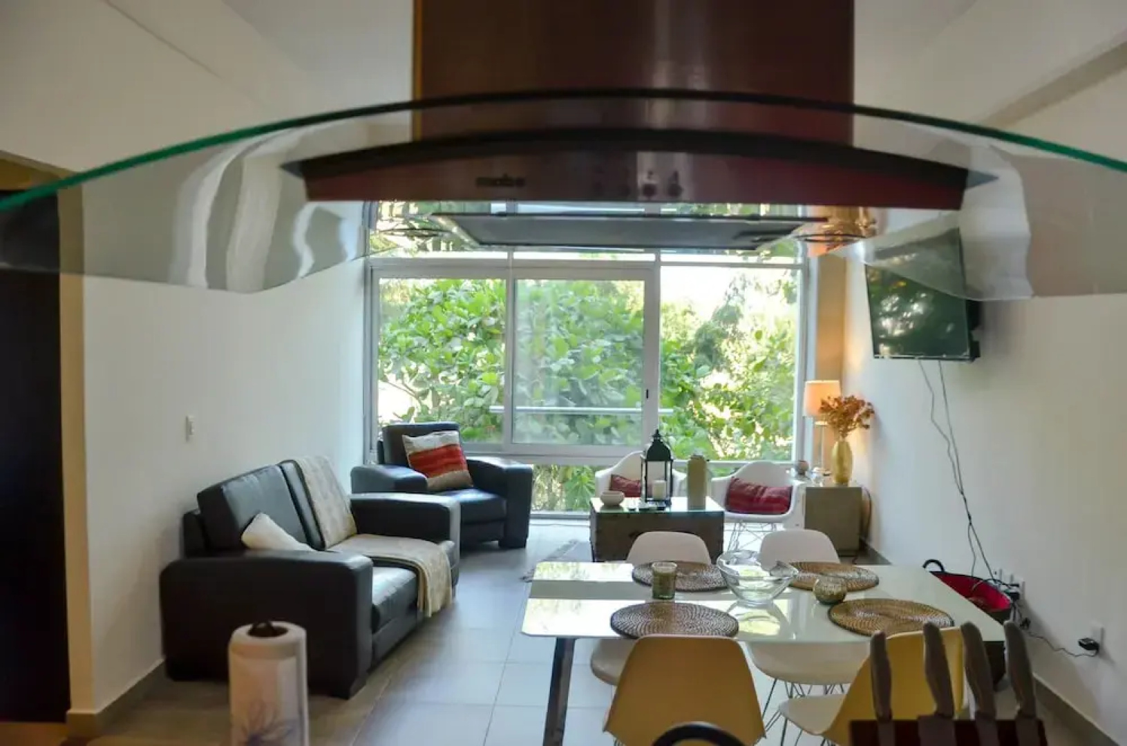 Condo 3.14