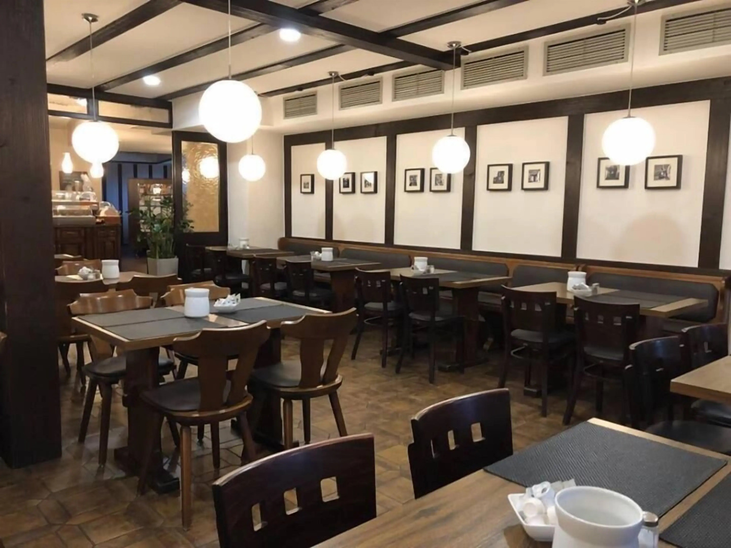 Altes Winzerhaus & Gästehaus