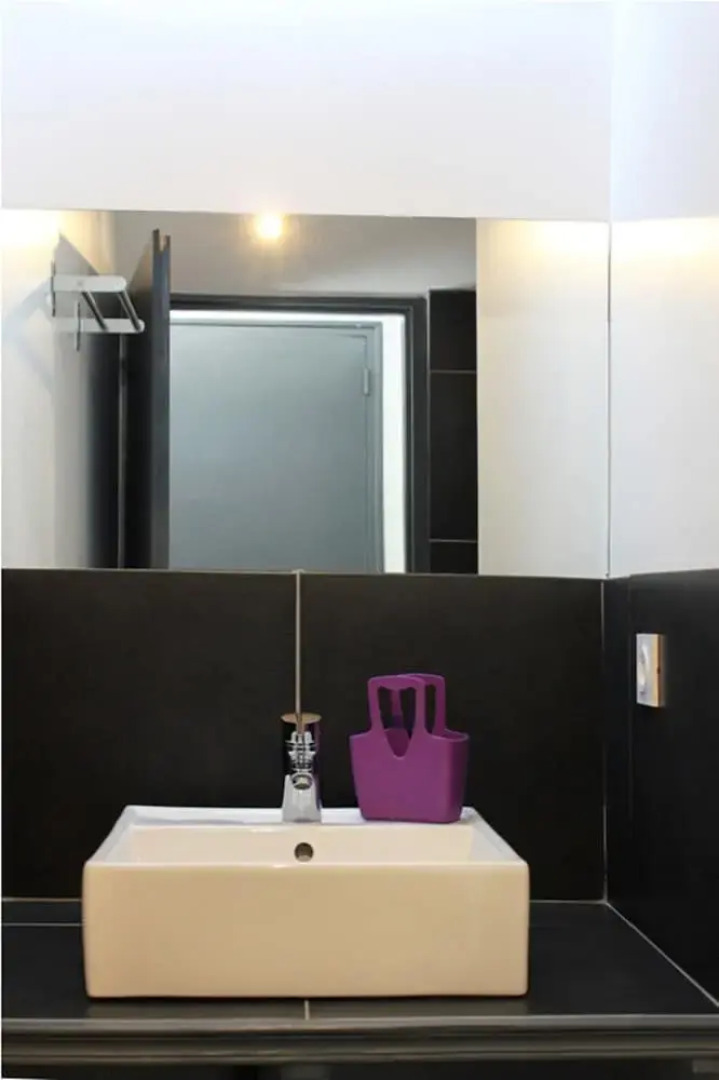 Home Cassis Maison Calanques