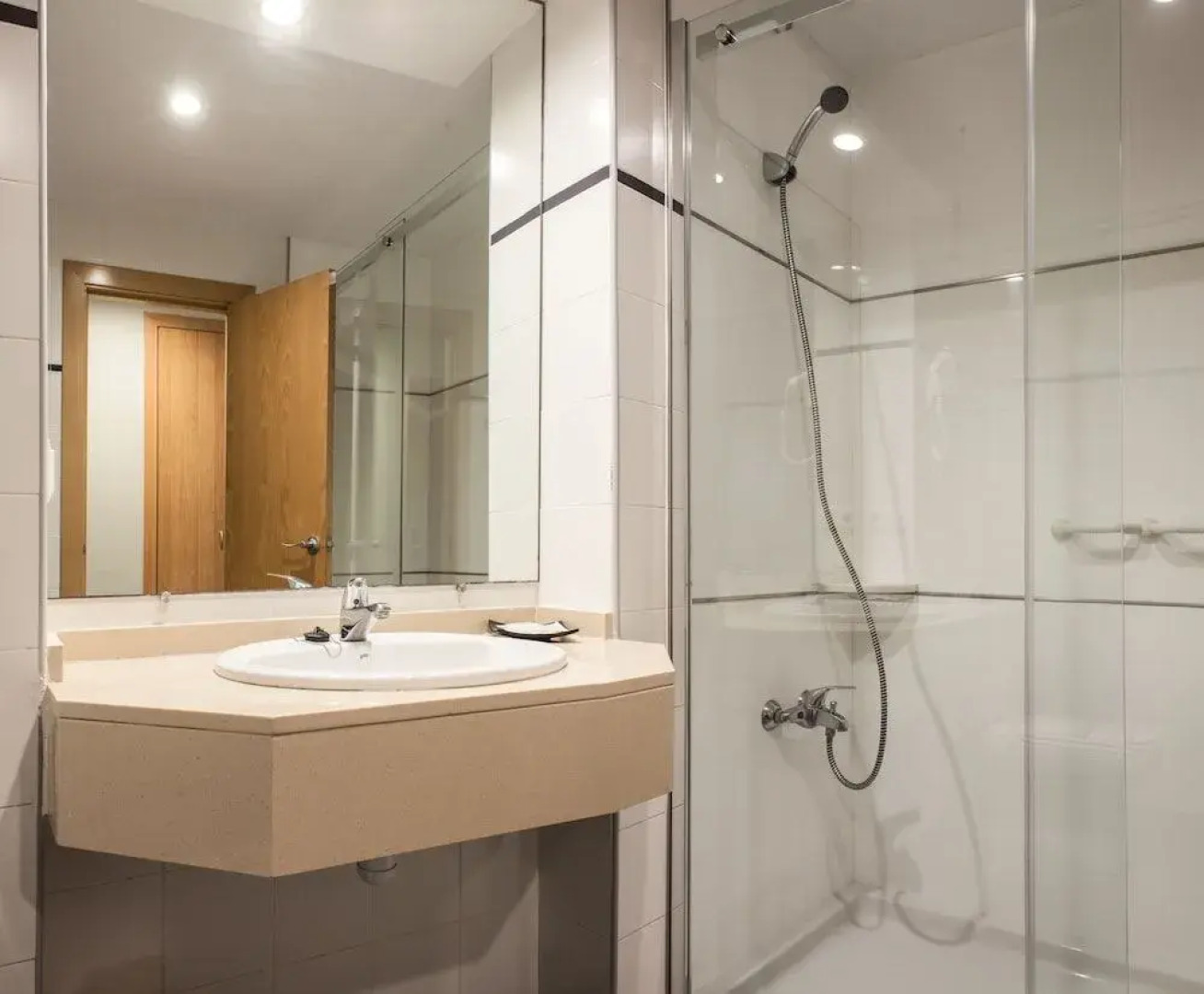 Valhotel Residencia Tiempo Libre El Puig