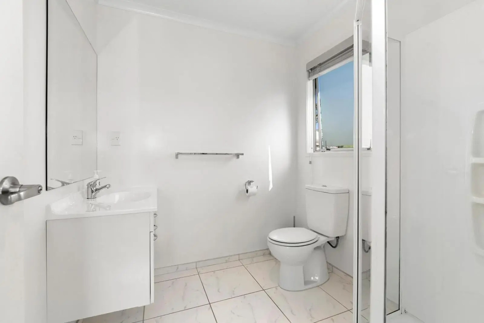 The Nautical Bach - Mangawhai Heads Holiday Home