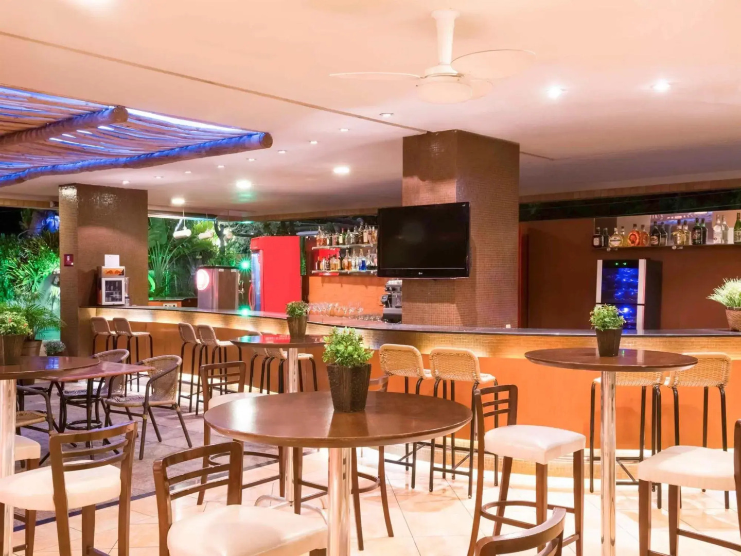 Blue Tree Premium Fortaleza