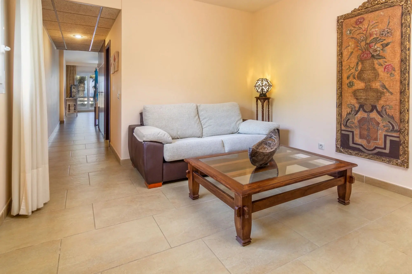 Hotel El Cortijo De Zahara by Q Hotels