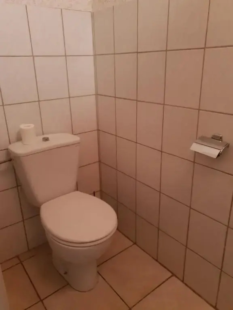 Studio chez le vigneron