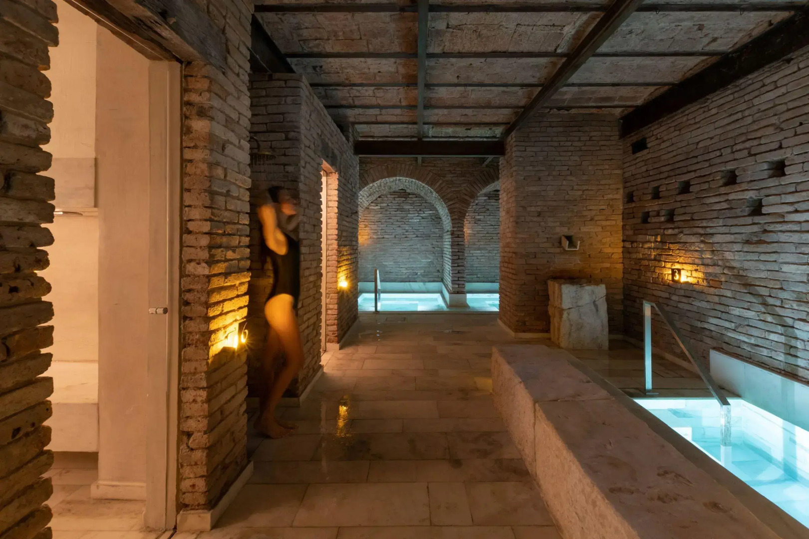 Azur Real Hotel Boutique & Spa