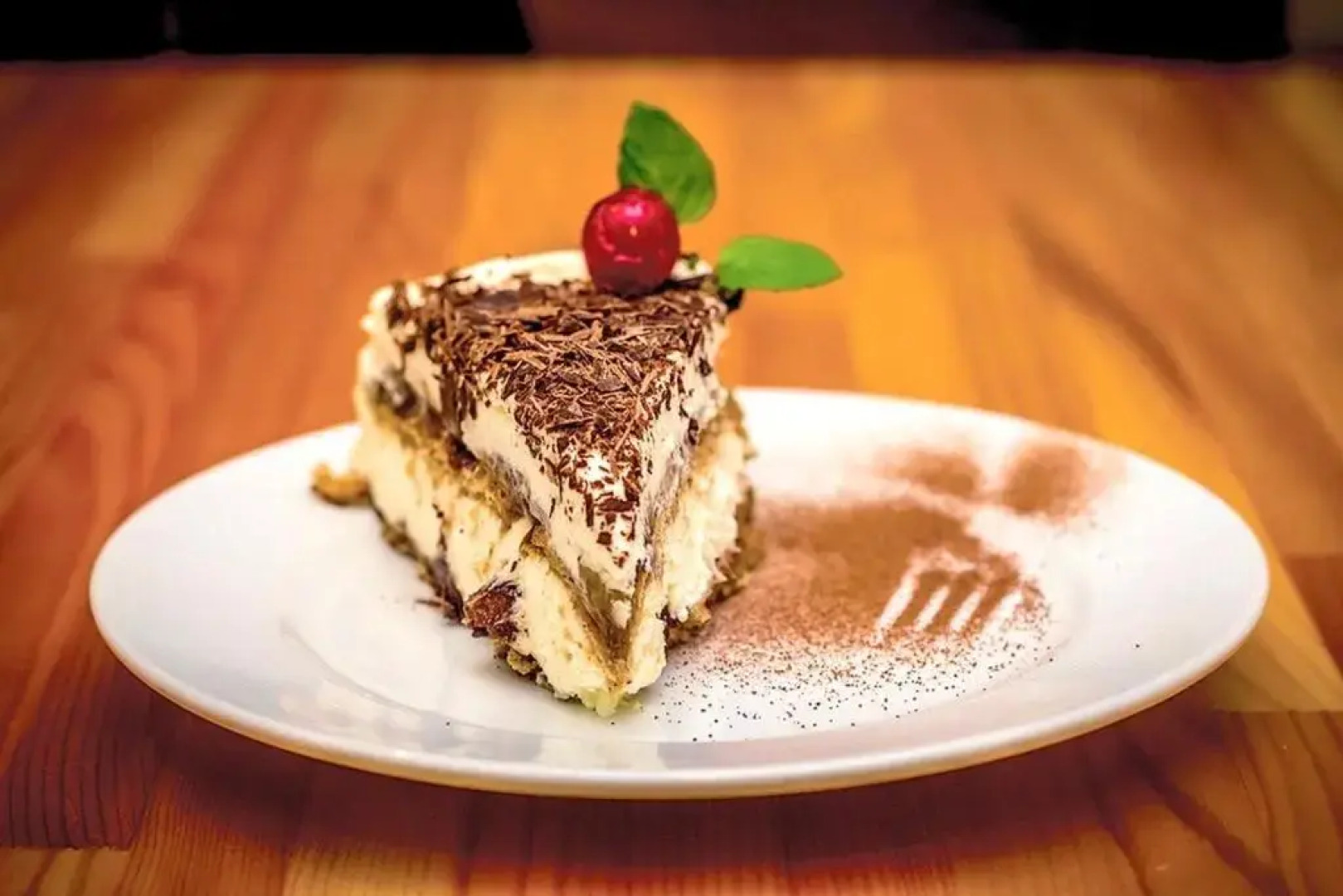 Apartment With One Bedroom In Fabriano With Shared Pool Furnished Terrace And Wifi