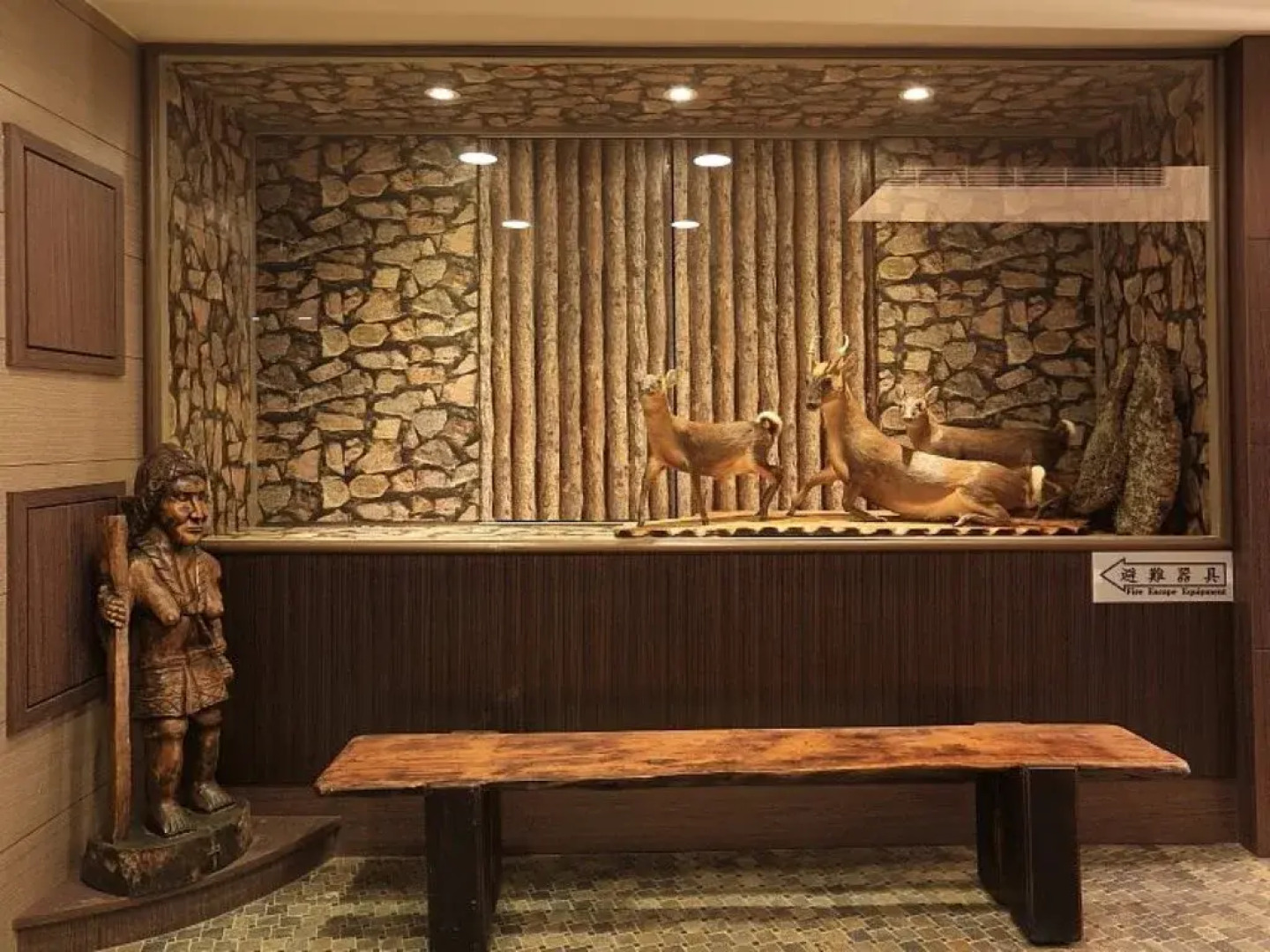 Classic Hotel Shvatan