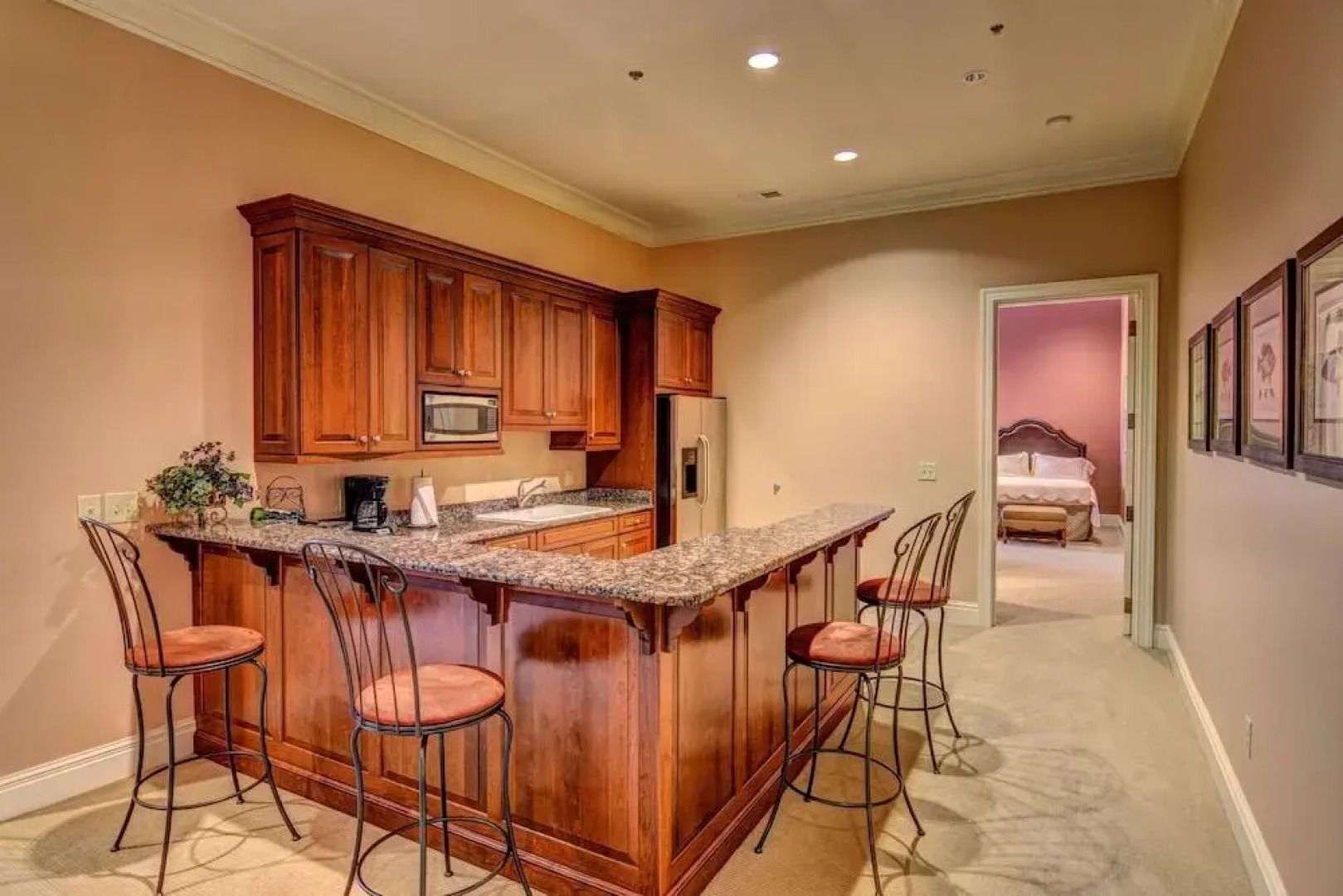 The Village at RiverLanding