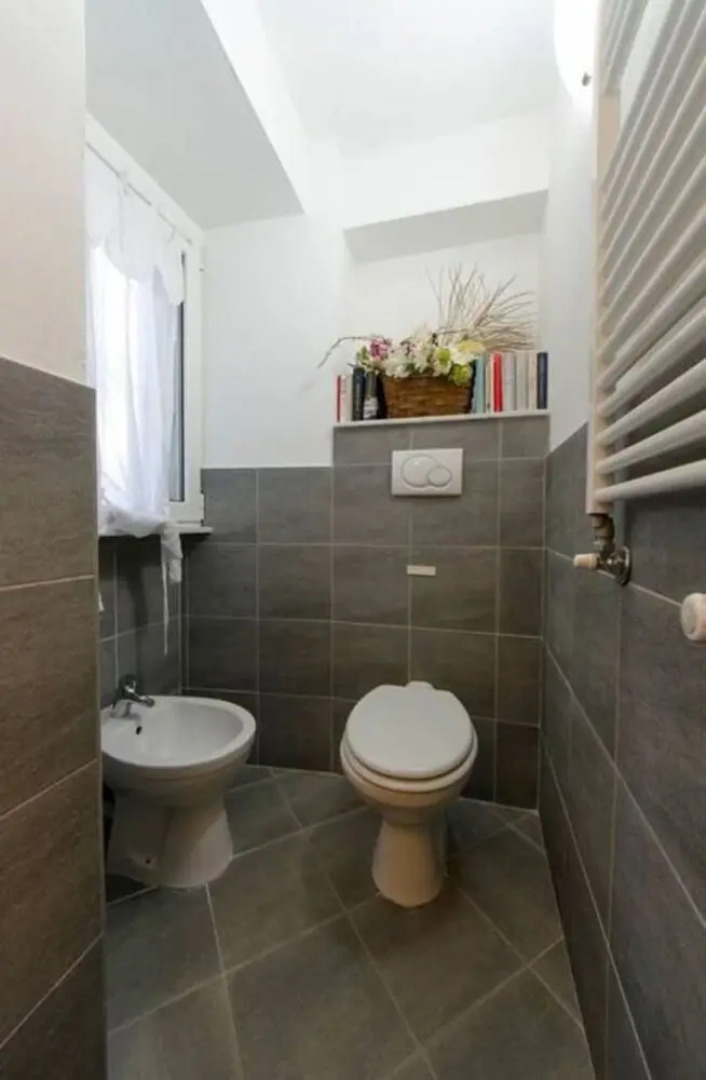 Hintown Lovely house with Sea view