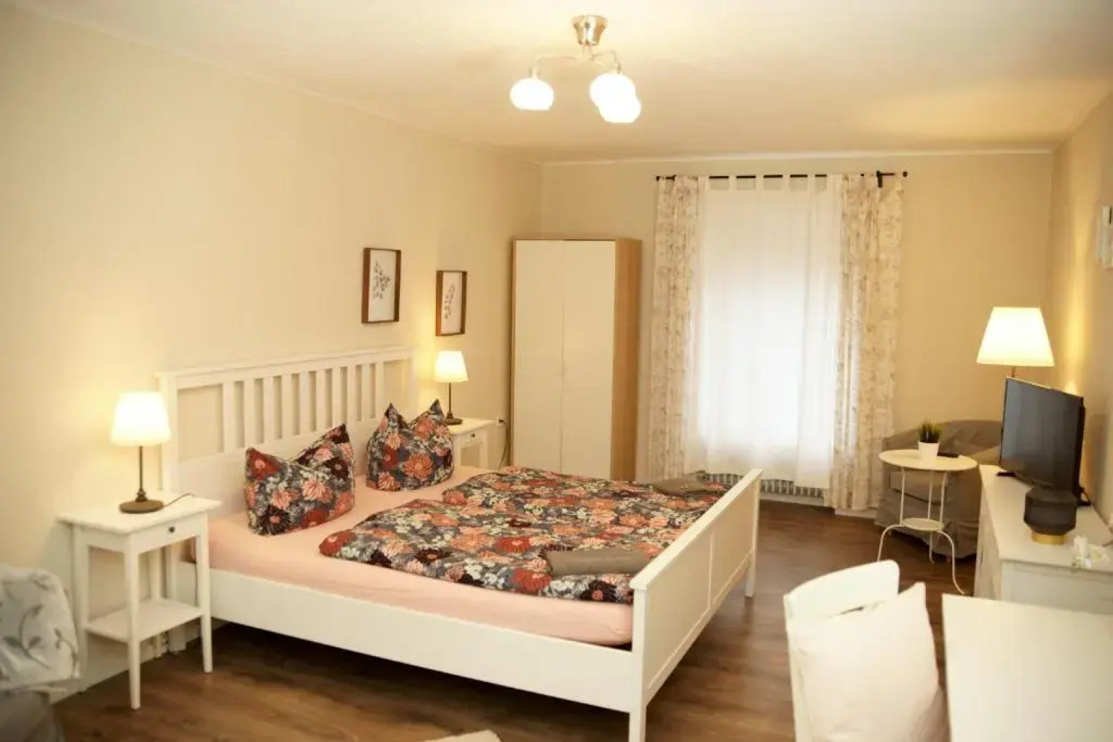 Hotel Gasthaus Kerber