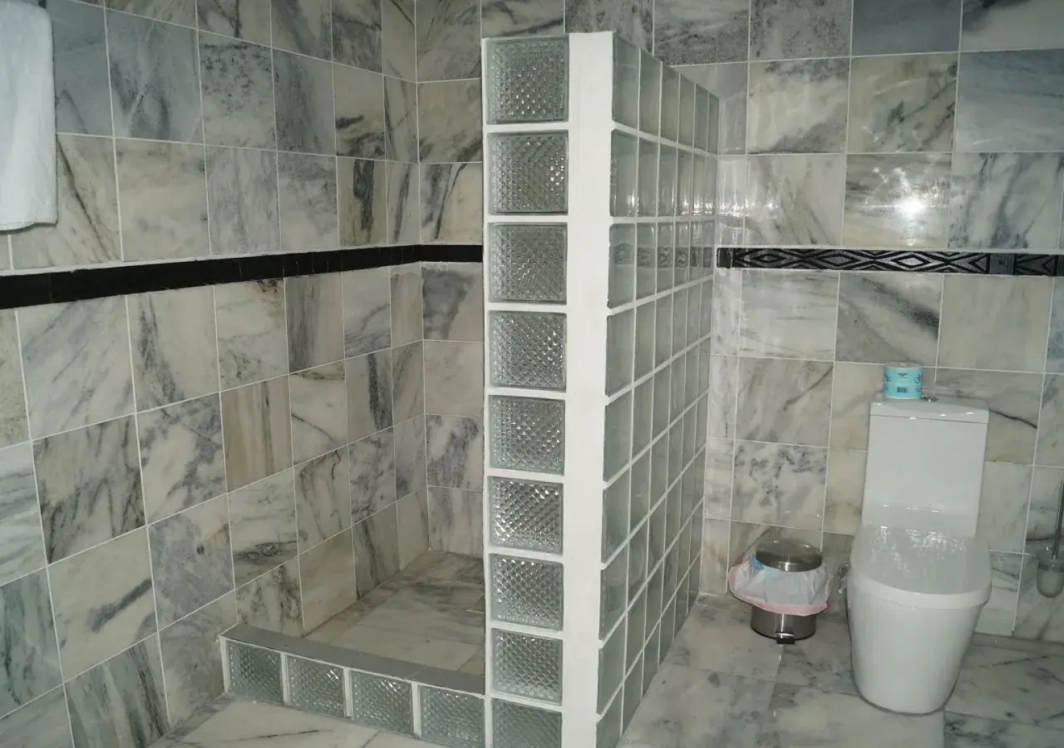 Return to Paradise Resort and Spa