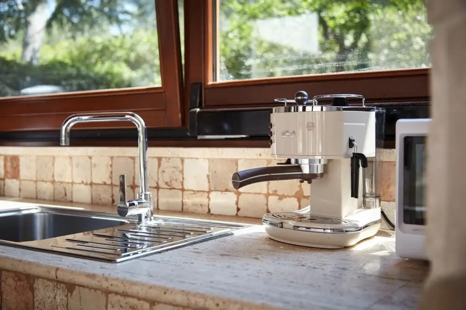 B B D Aprile in Castellana Grotte