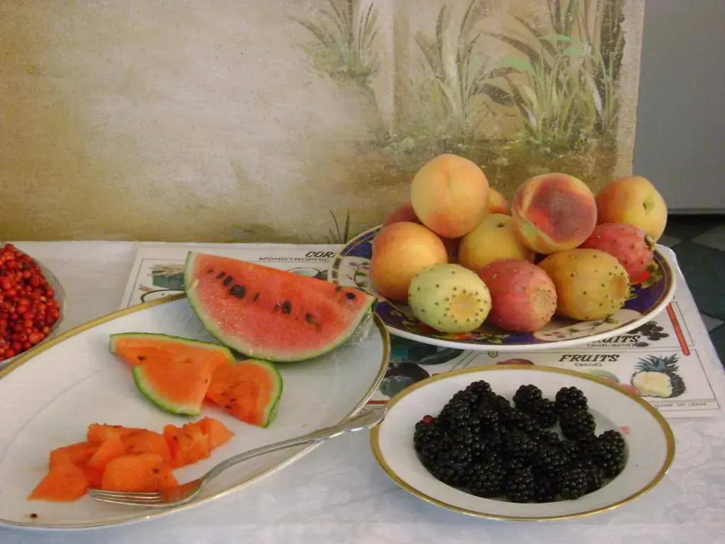 Pension Mozart