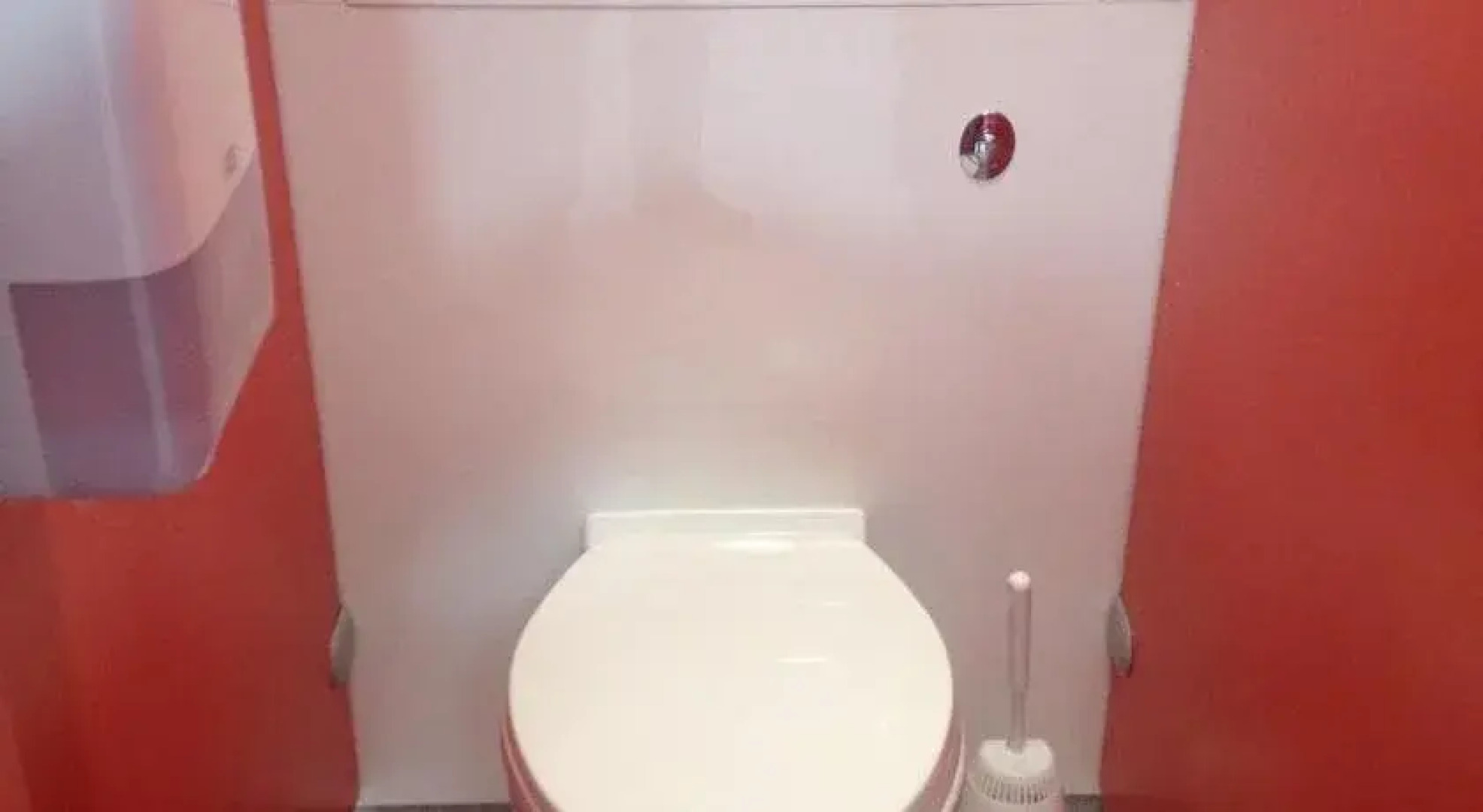 The Old Mill Holiday Hostel