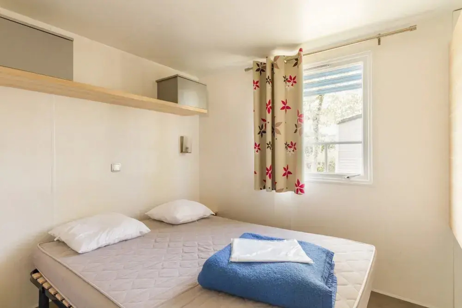 Castel Parc De Fierbois