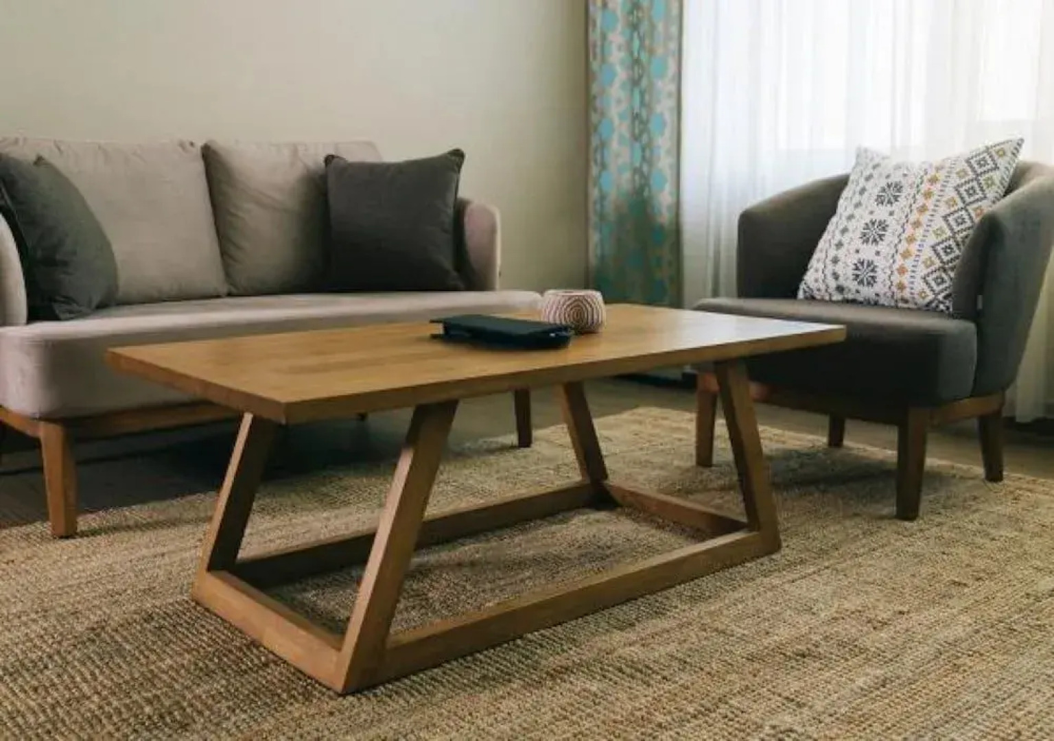 Shada Hospitality Collection Yasmoo Suites