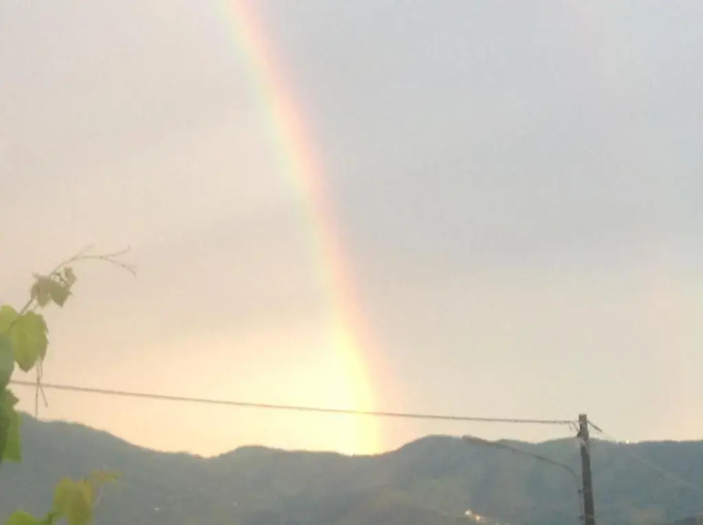 Bed & Breakfast Ca' di Vissai