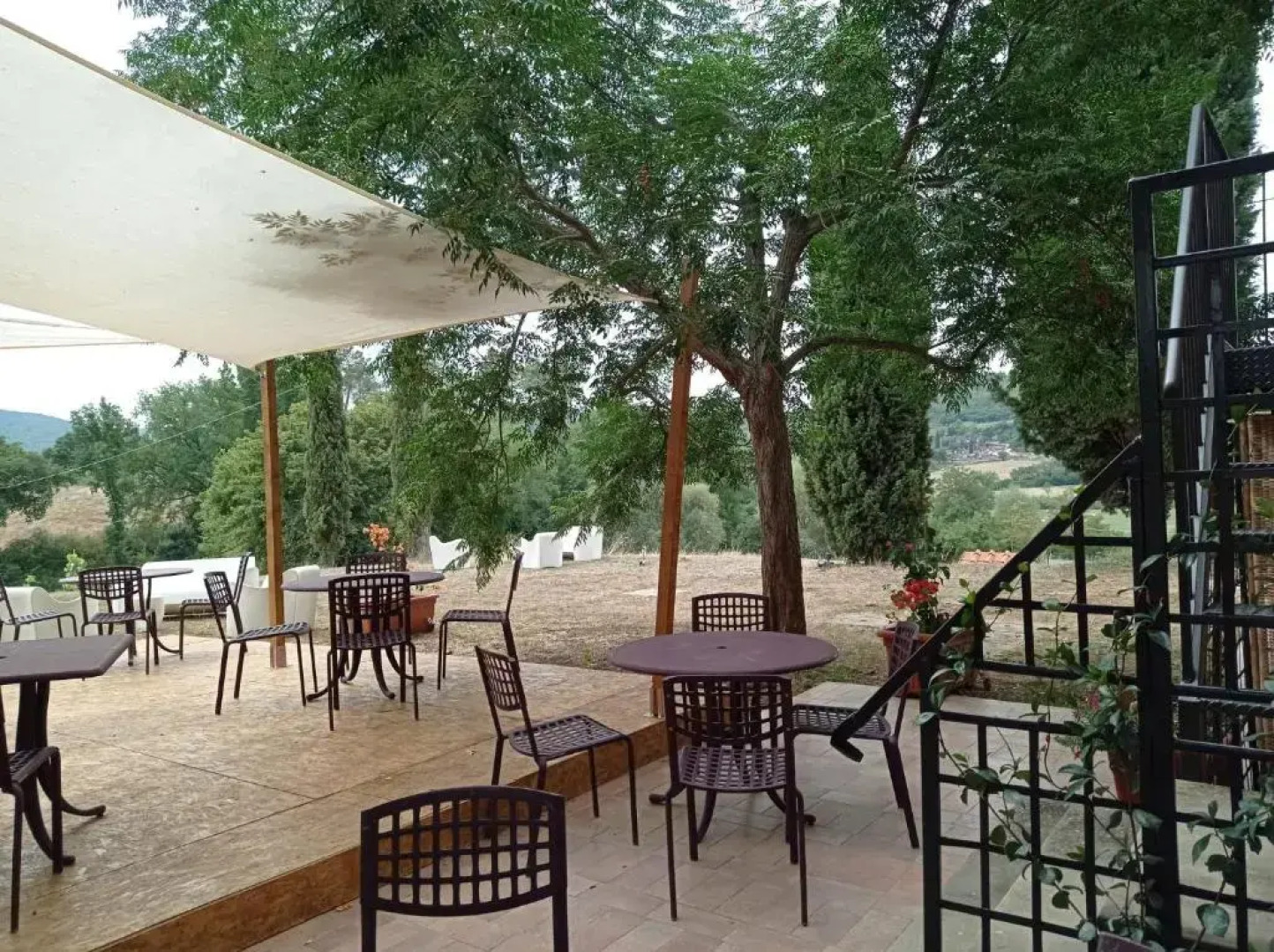 I Salici Agriturismo