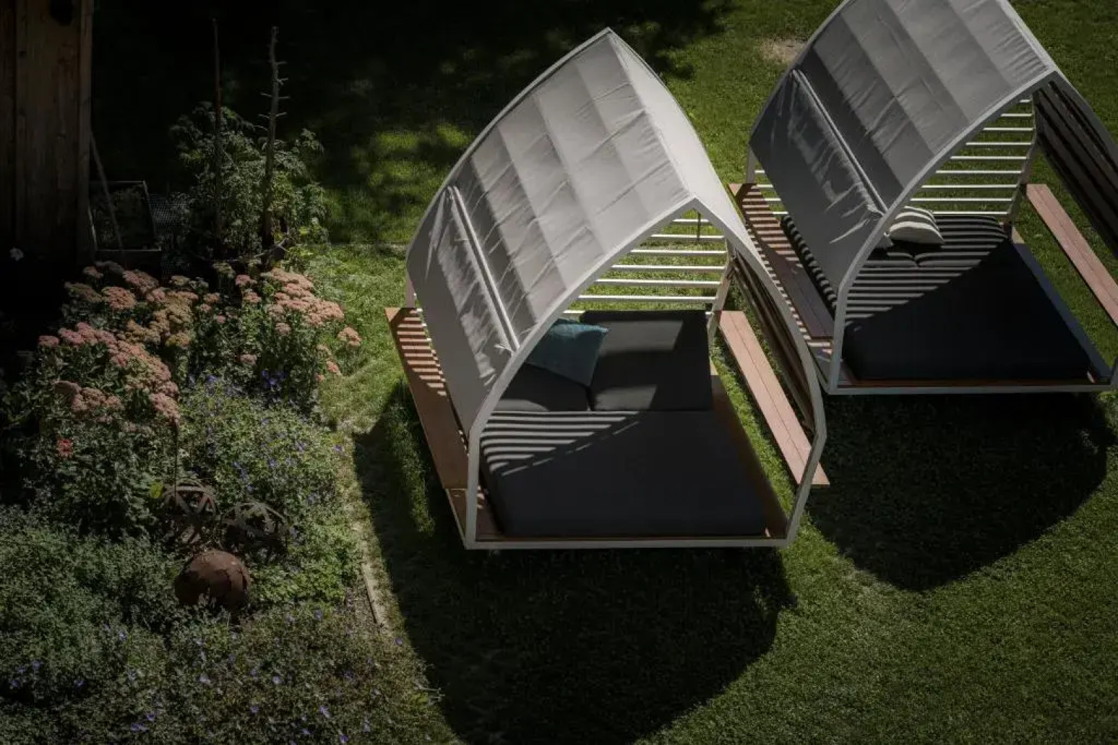 Appartement Zillertal Klee