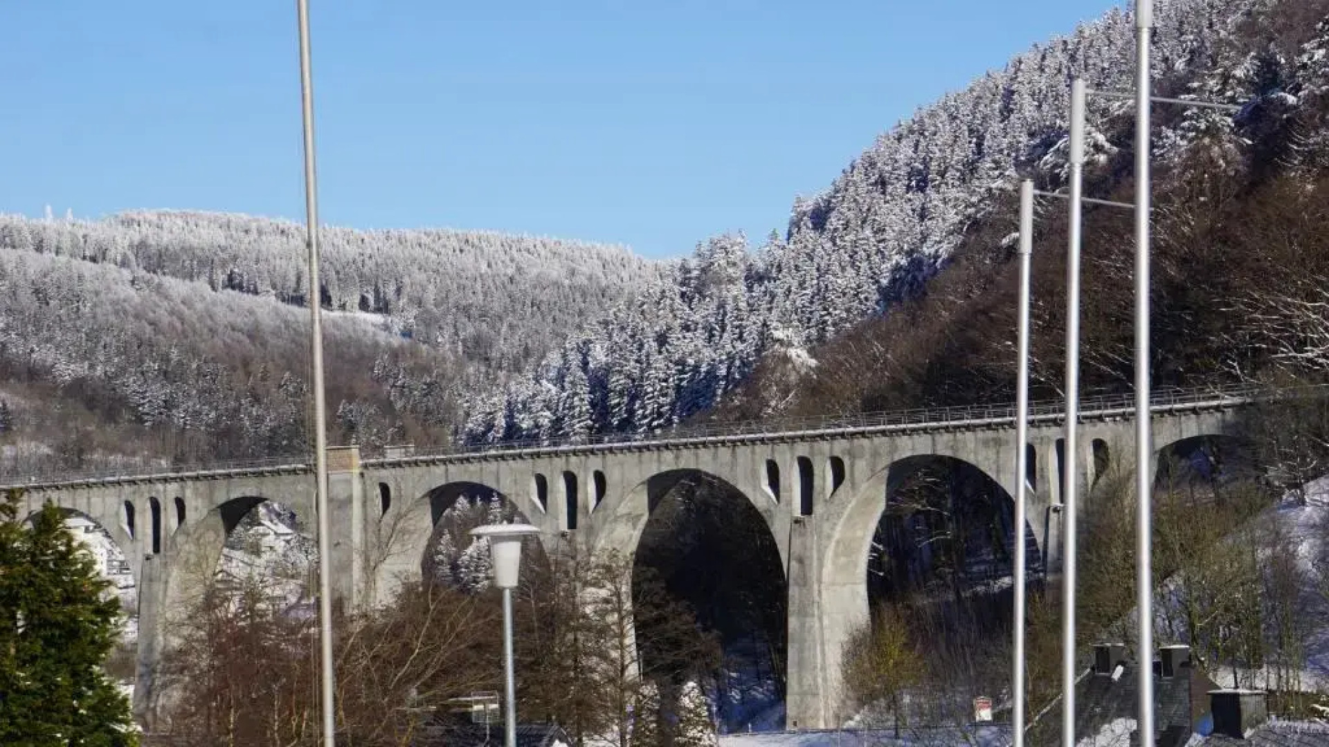 Aritee Apartments Sonnenschein