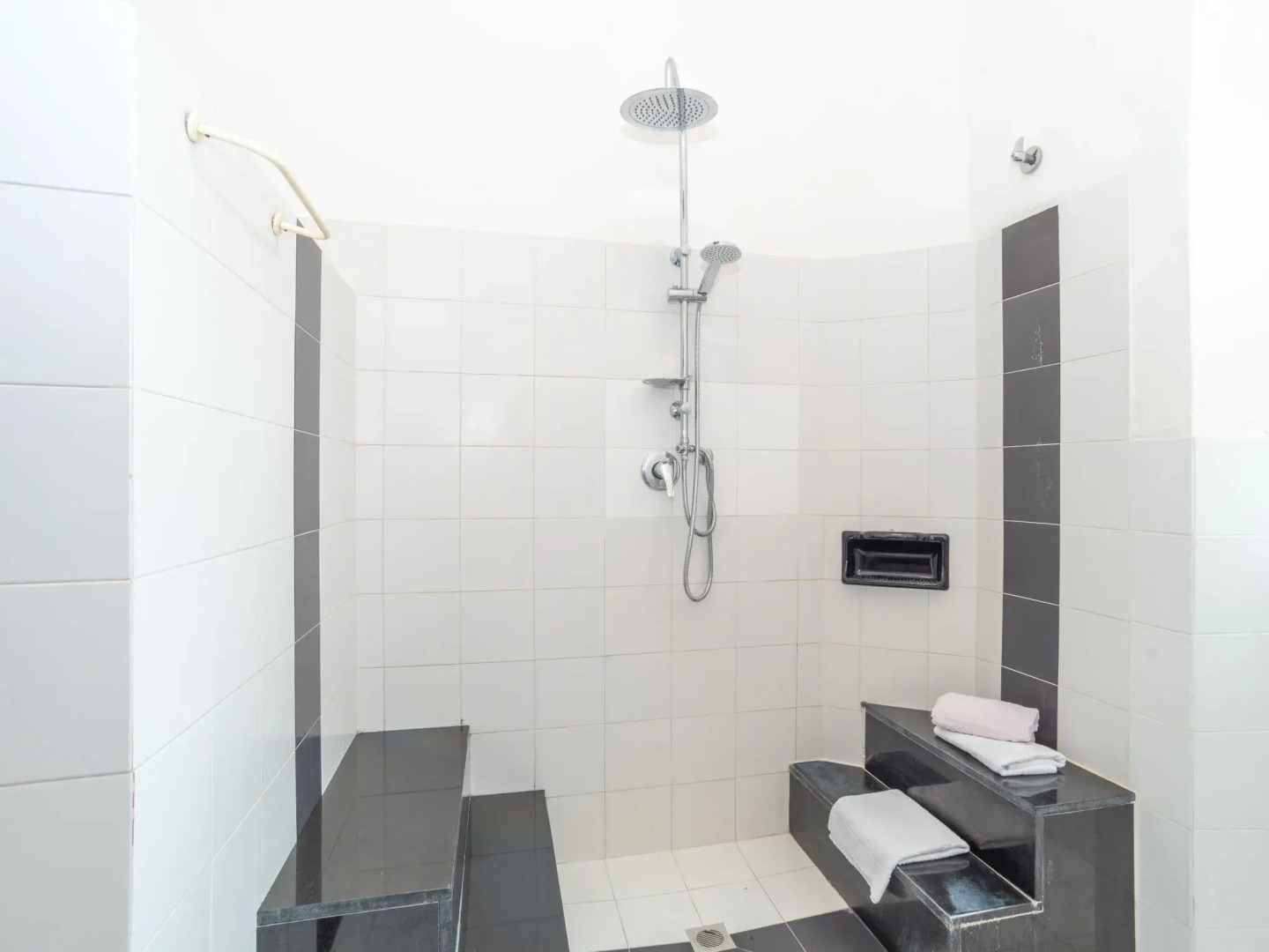 Locazione Turistica Camilla