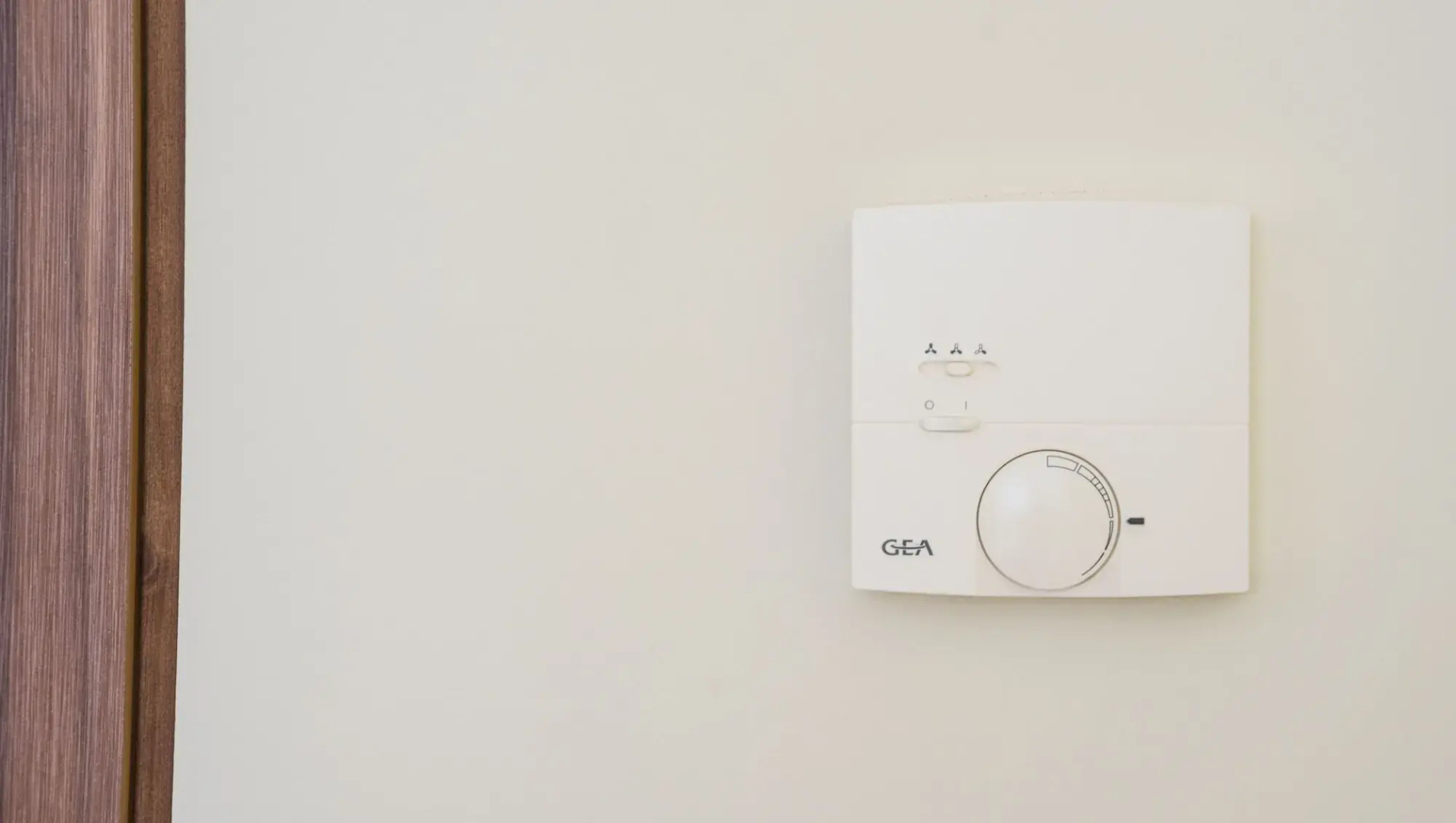 Hampton by Hilton Frankfurt City Centre Messe