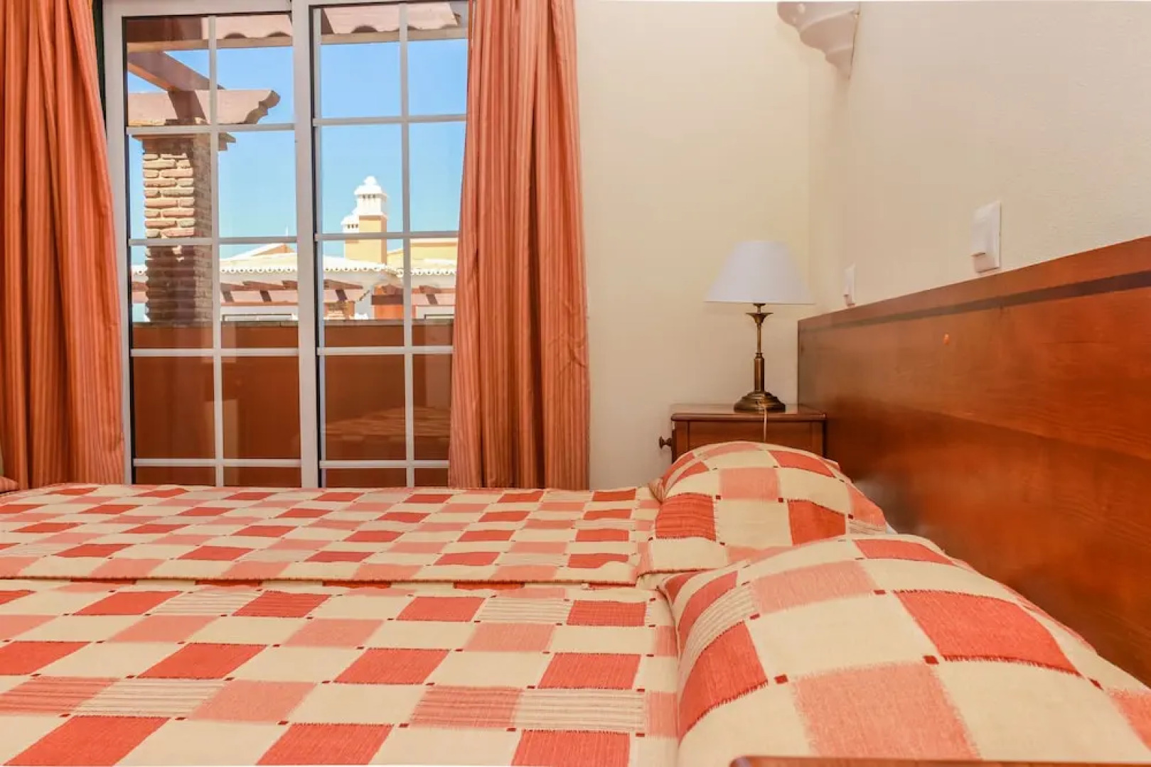 Colina Villas (duplicated -correct ID2750)