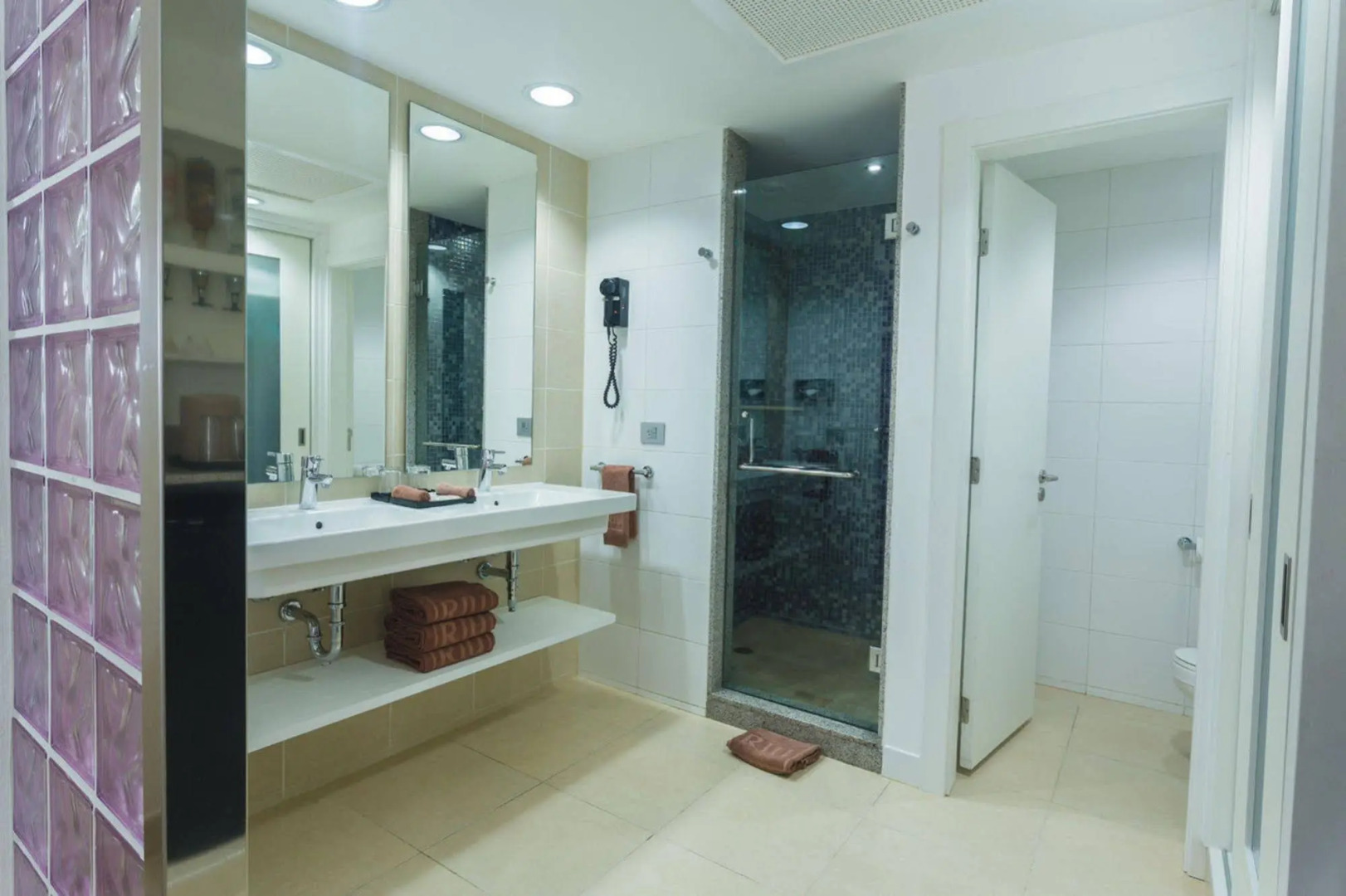 Hotel Riu Playacar - All Inclusive