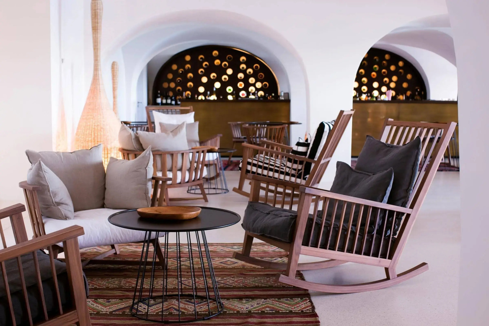 Vilalara Grand Hotel Algarve