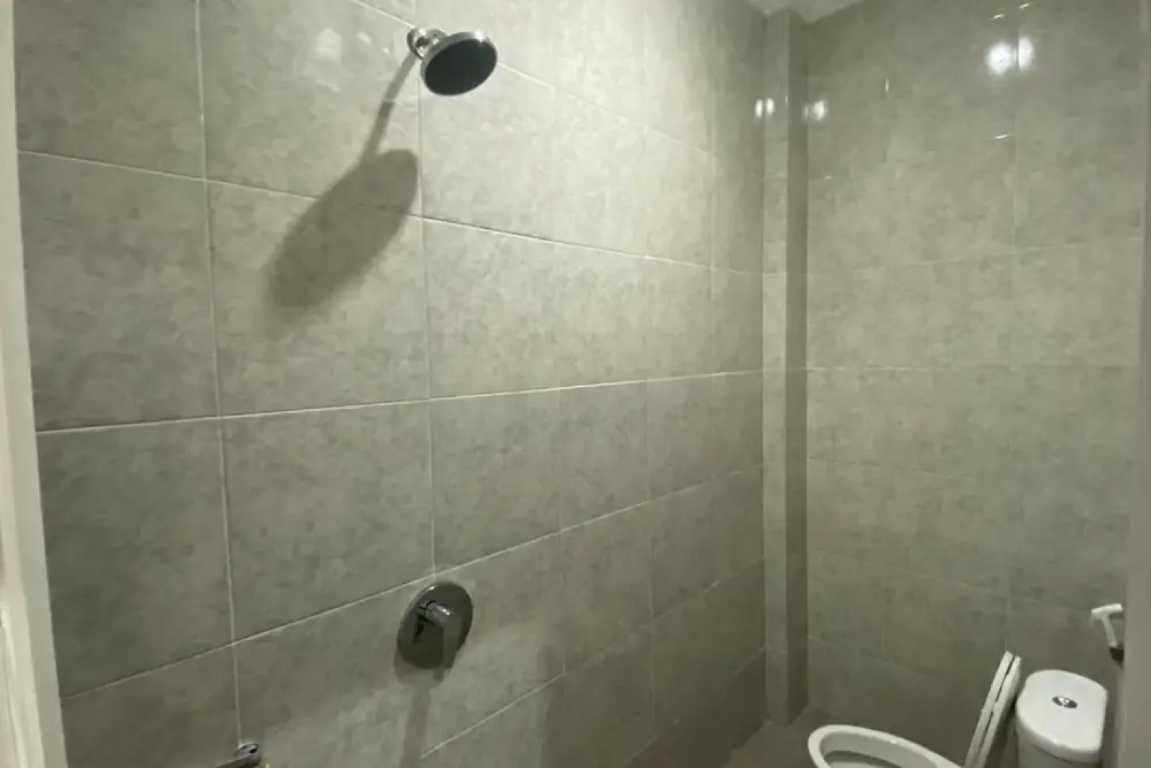 Hotel O Muula Homestay Syariah