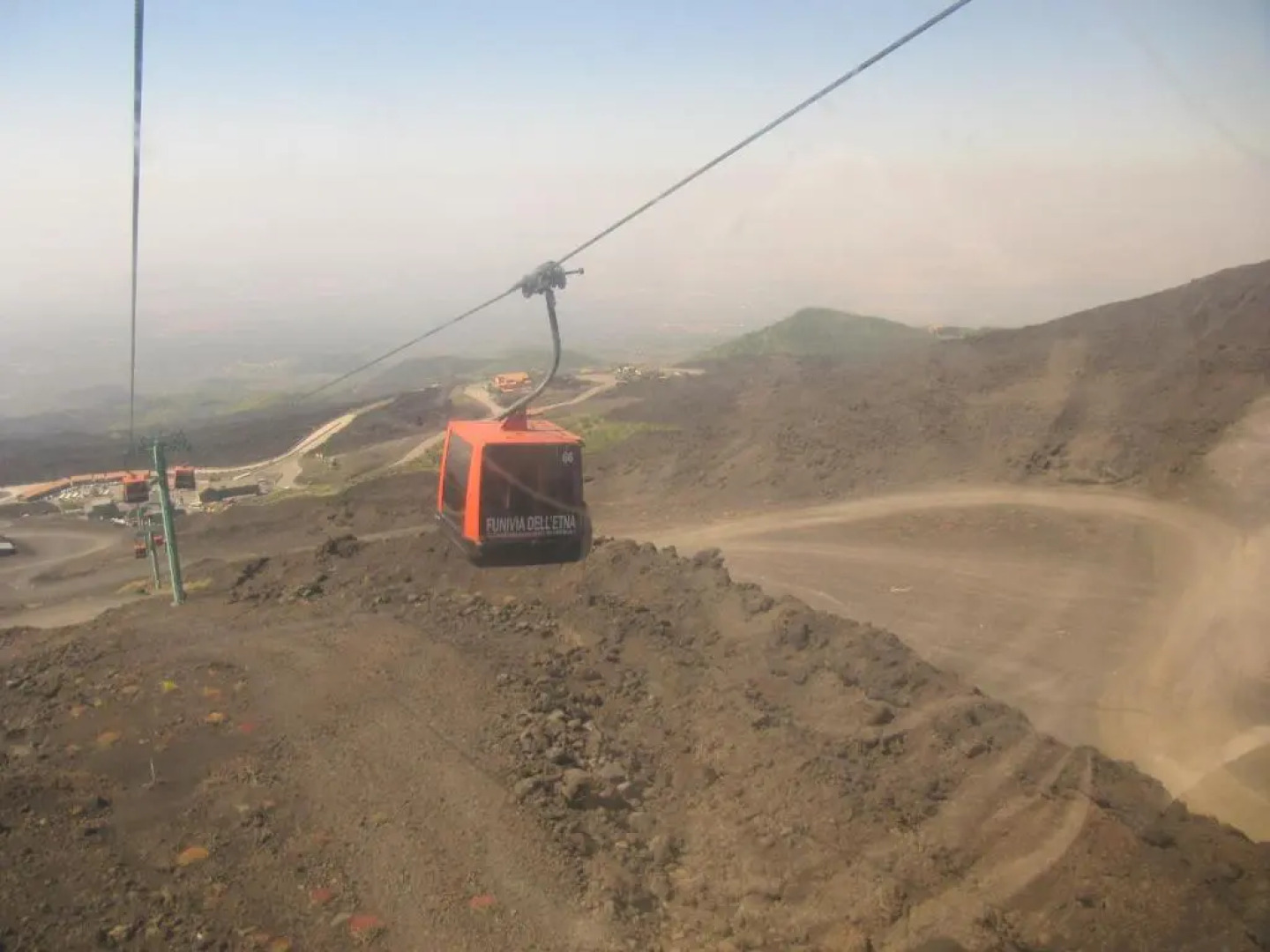 La Casa del Melograno